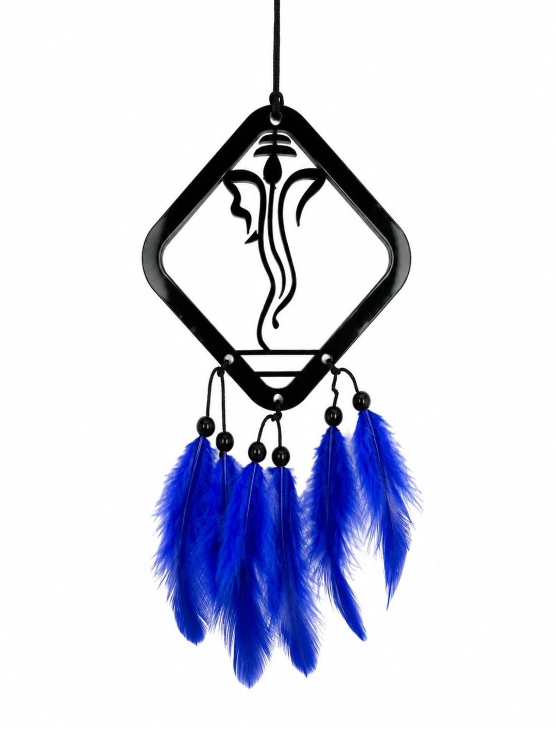 A4SHOP Handmade Dream Catcher-picture-36