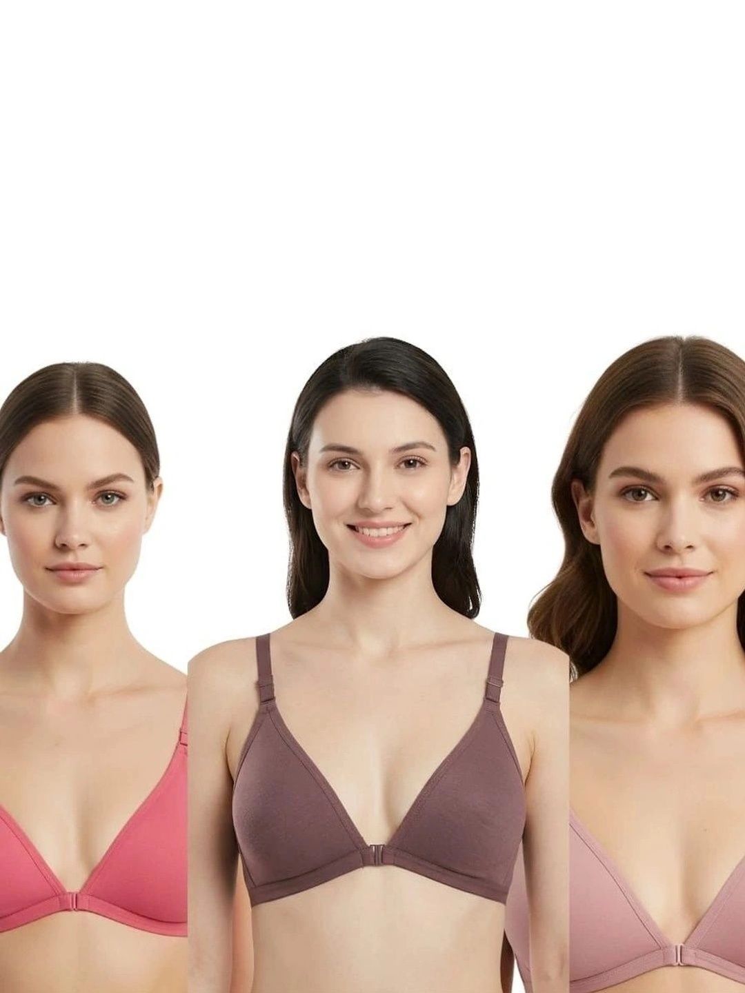 ETHERIA Bra Full Coverage-picture-39