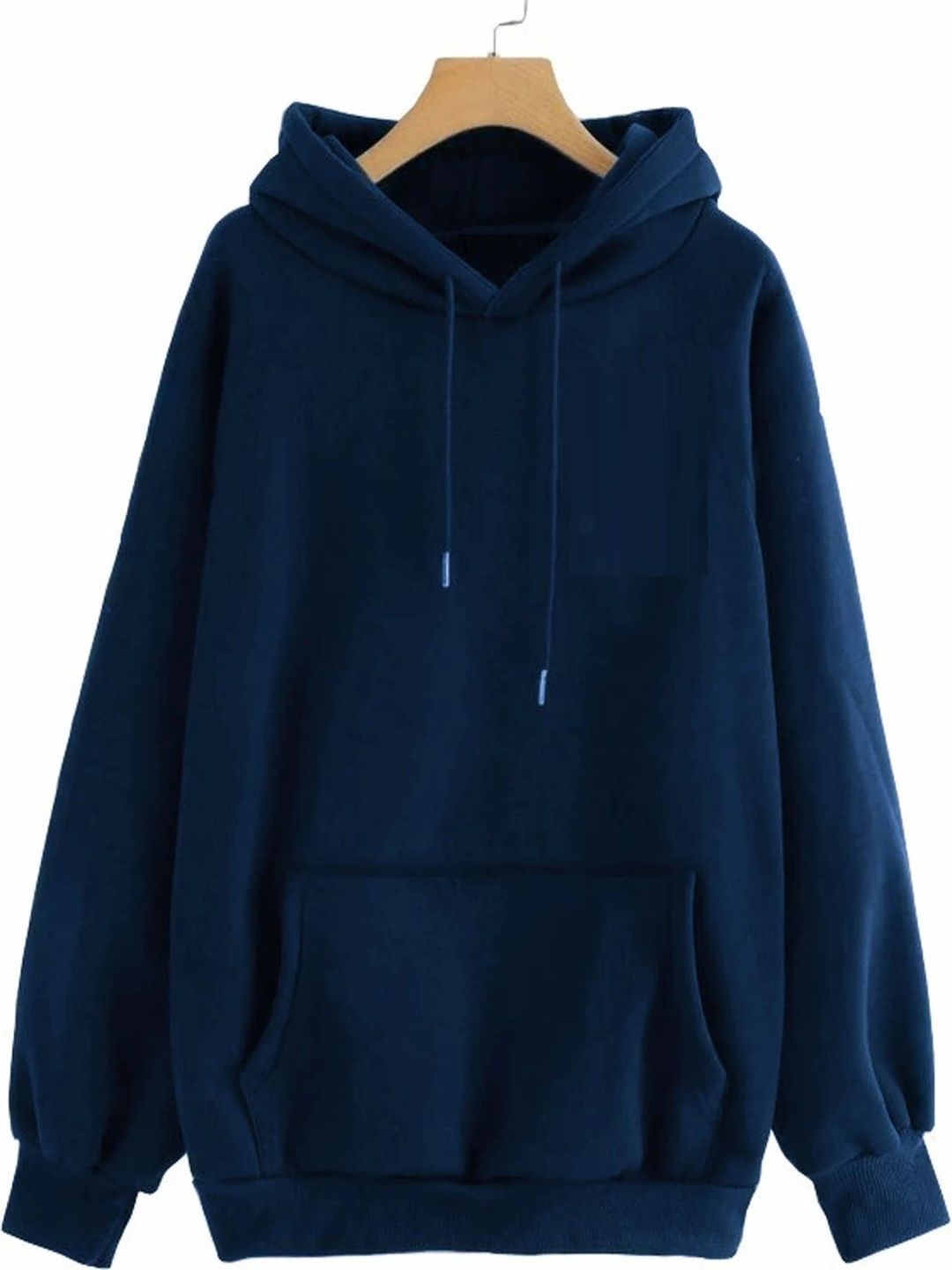 Topster Men Hooded Sweatshirt-picture-43