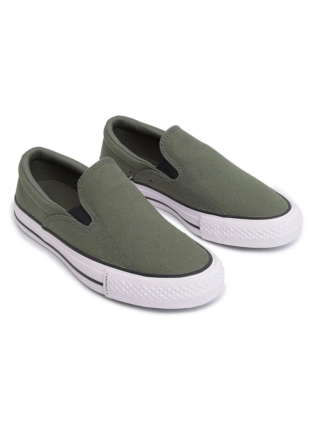 Converse Unisex Sneakers-picture-30