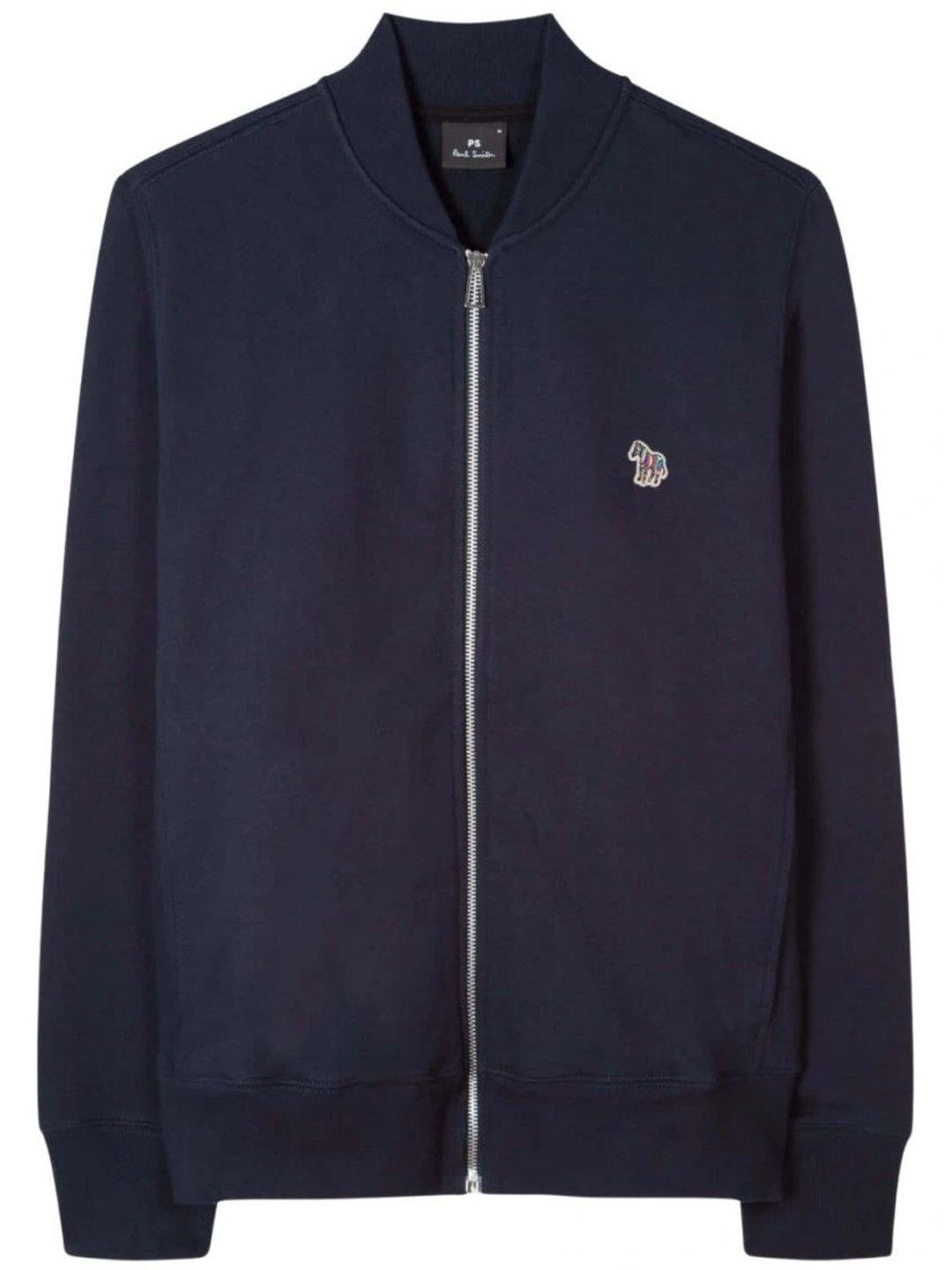 PS By Paul Smith Men Sweatshirt-picture-24