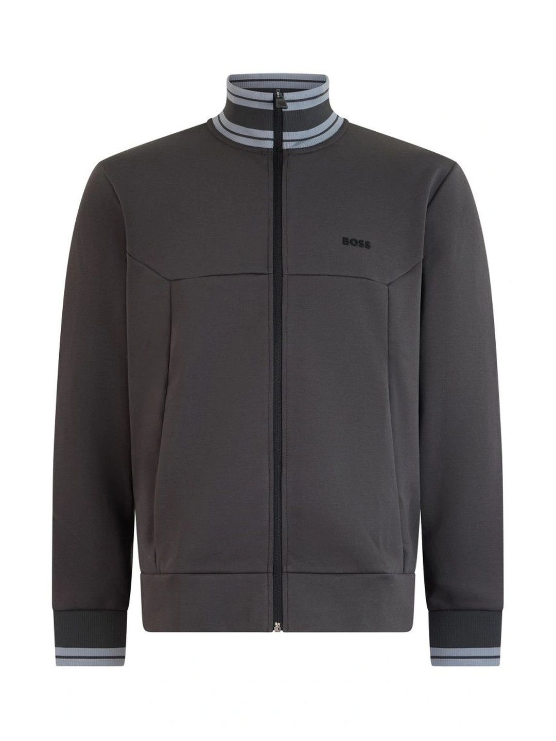 BOSS Men Sweatshirt-picture-53