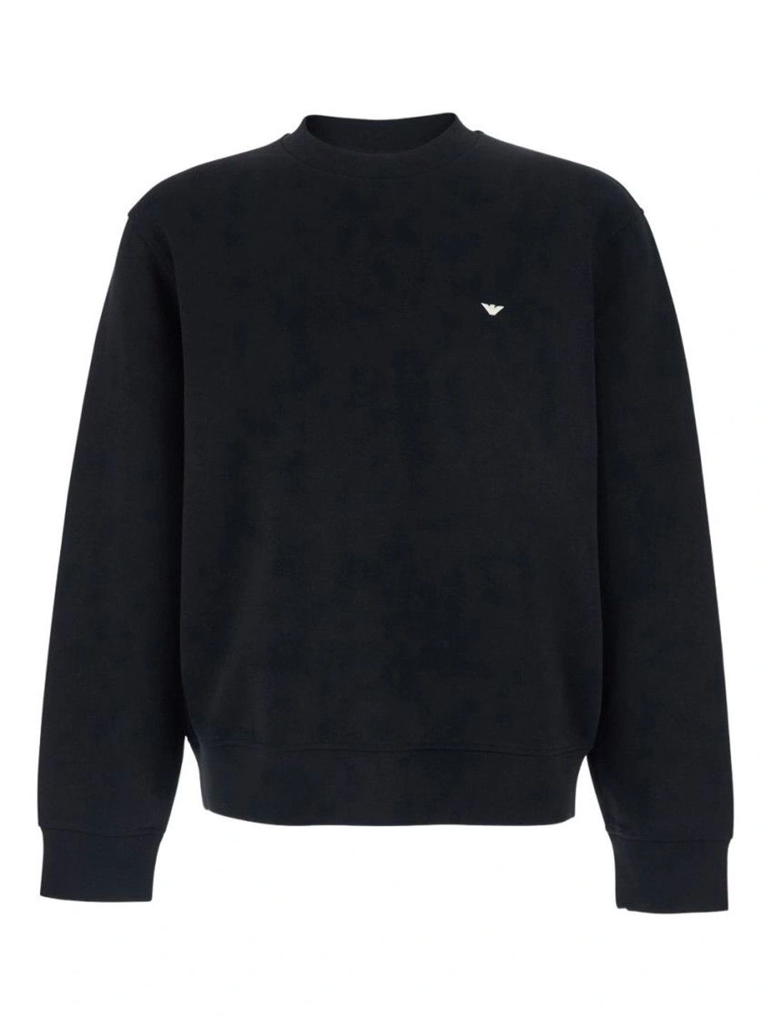 Emporio Armani Men Sweatshirt-picture-13