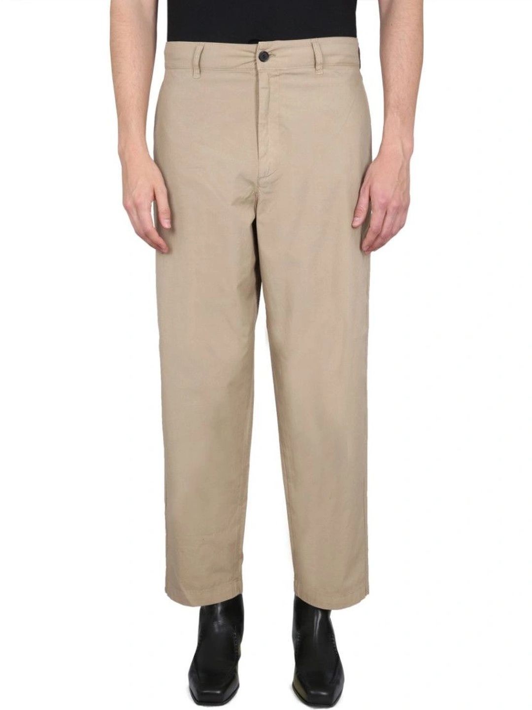 Department 5 Men Trousers-picture-54