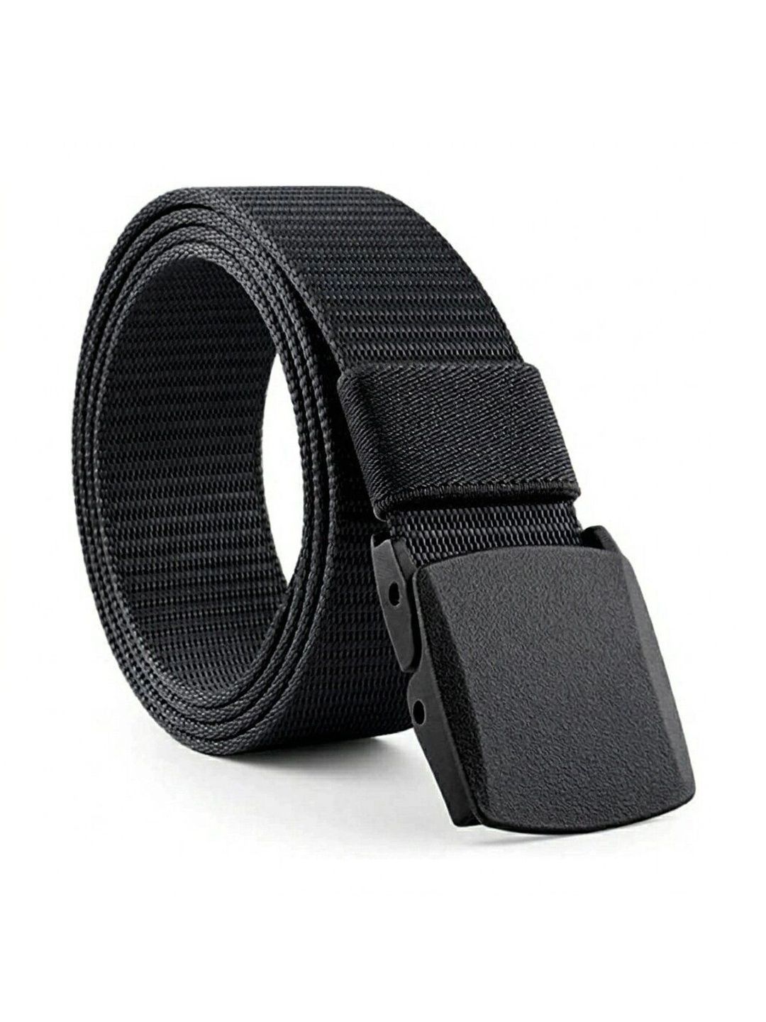 Elligator Men 2 Belt-picture-48