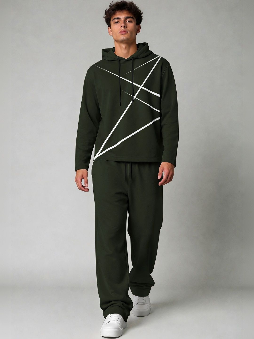 BLIVE Printed Hooded Tracksuits-picture-58