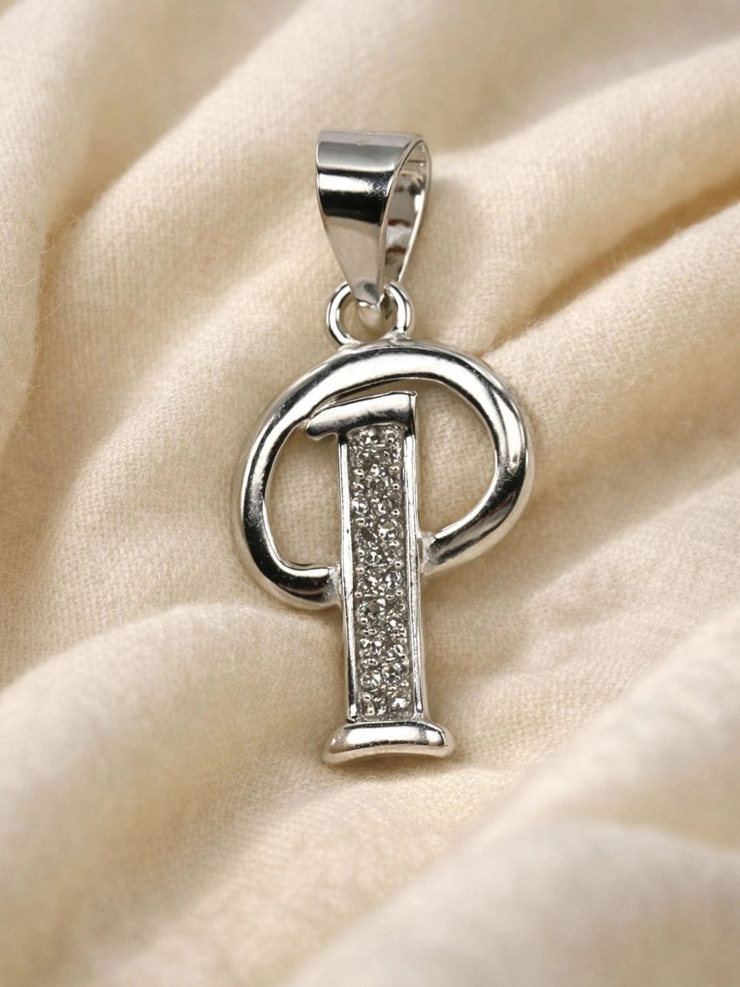 Taraash Quirky Pendants-picture-36