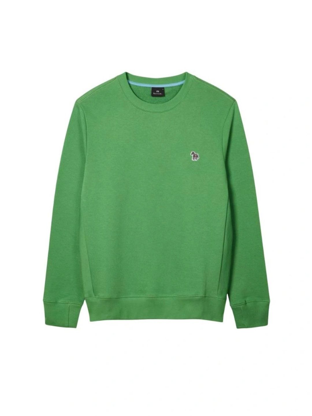 PS By Paul Smith Men Sweatshirt-picture-14