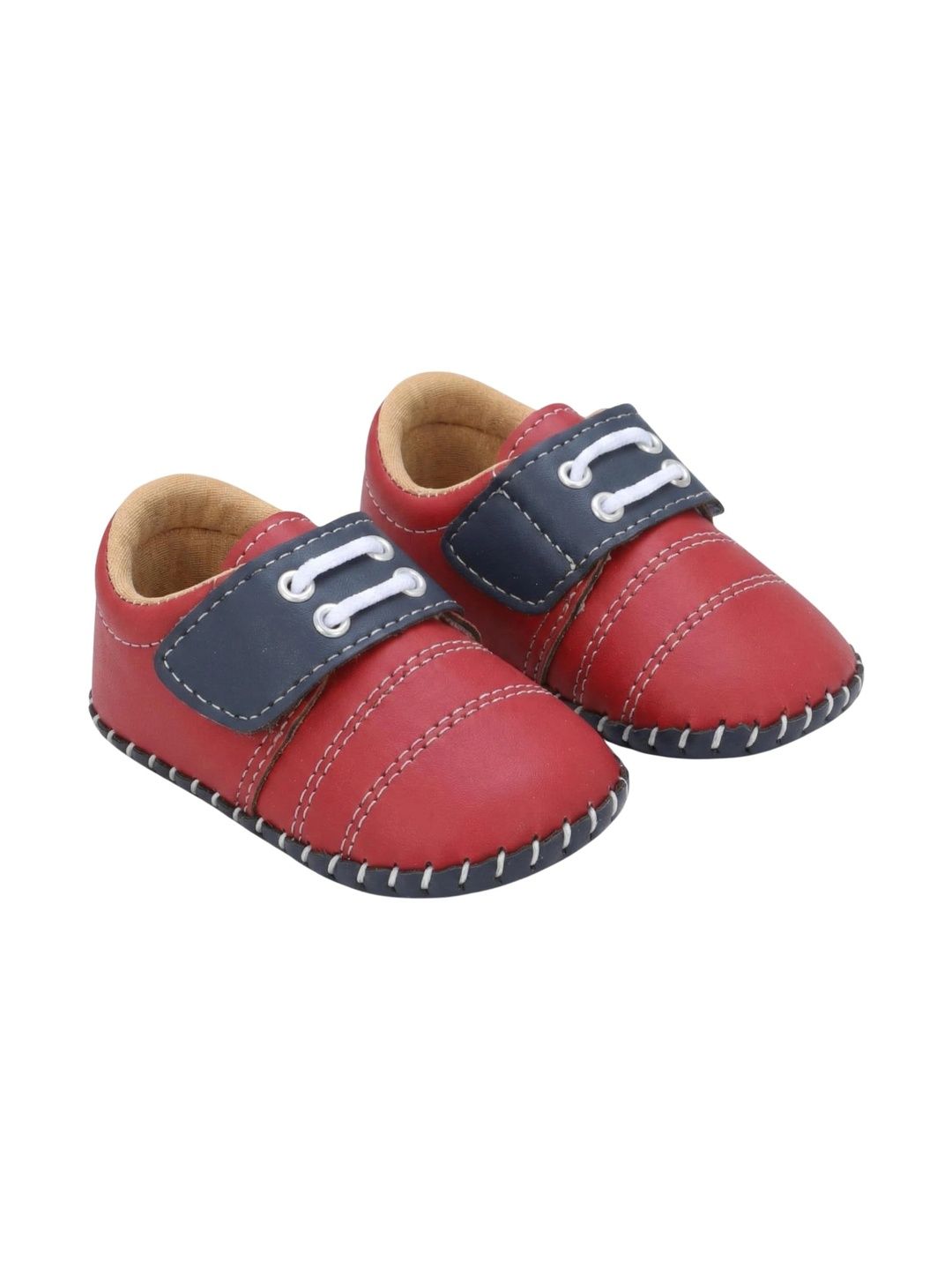 PureSole Boys Driving Shoes-picture-53