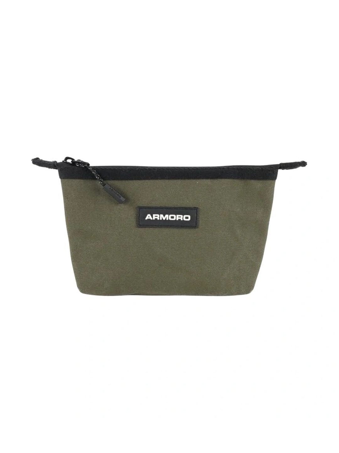 ARMORO Handbags-picture-36