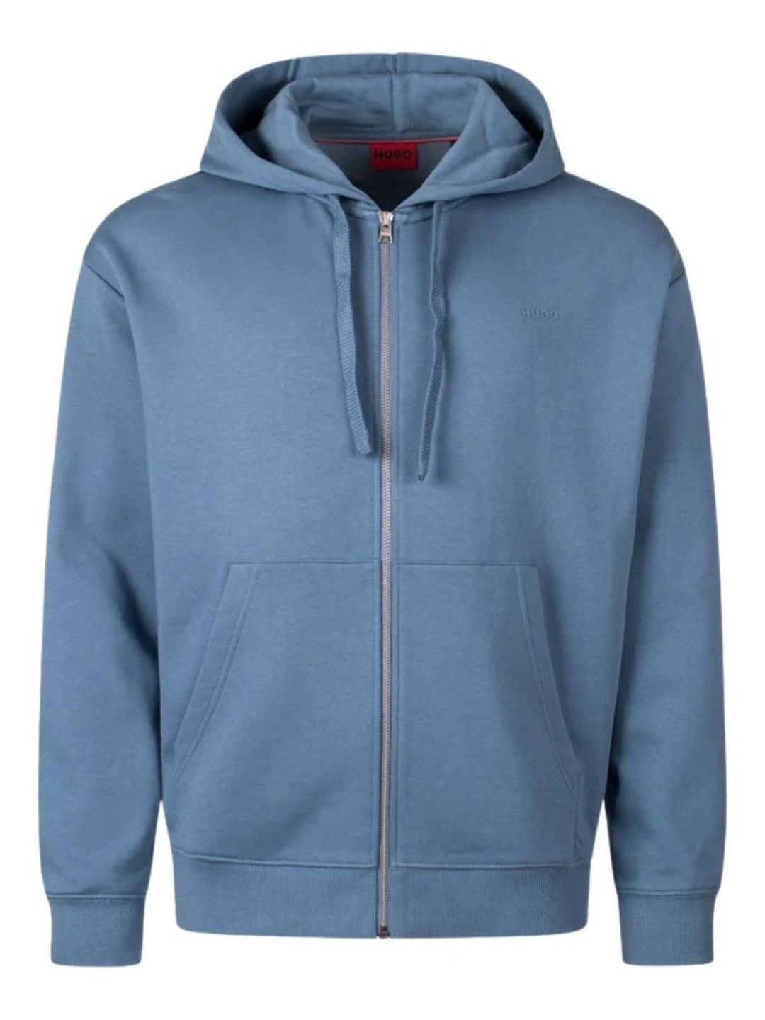 HUGO Men Hooded Sweatshirt-picture-26