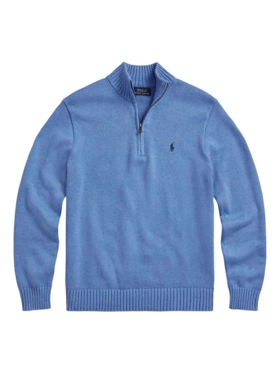Ralph Lauren Men Sweatshirt-picture-21