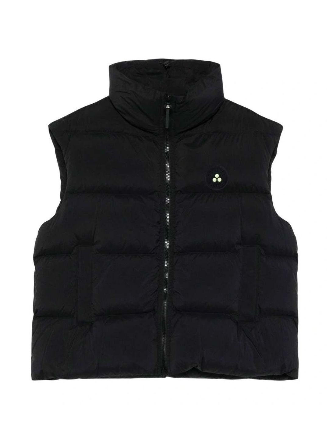 Peuterey Men Lightweight Puffer Jacket-image-42