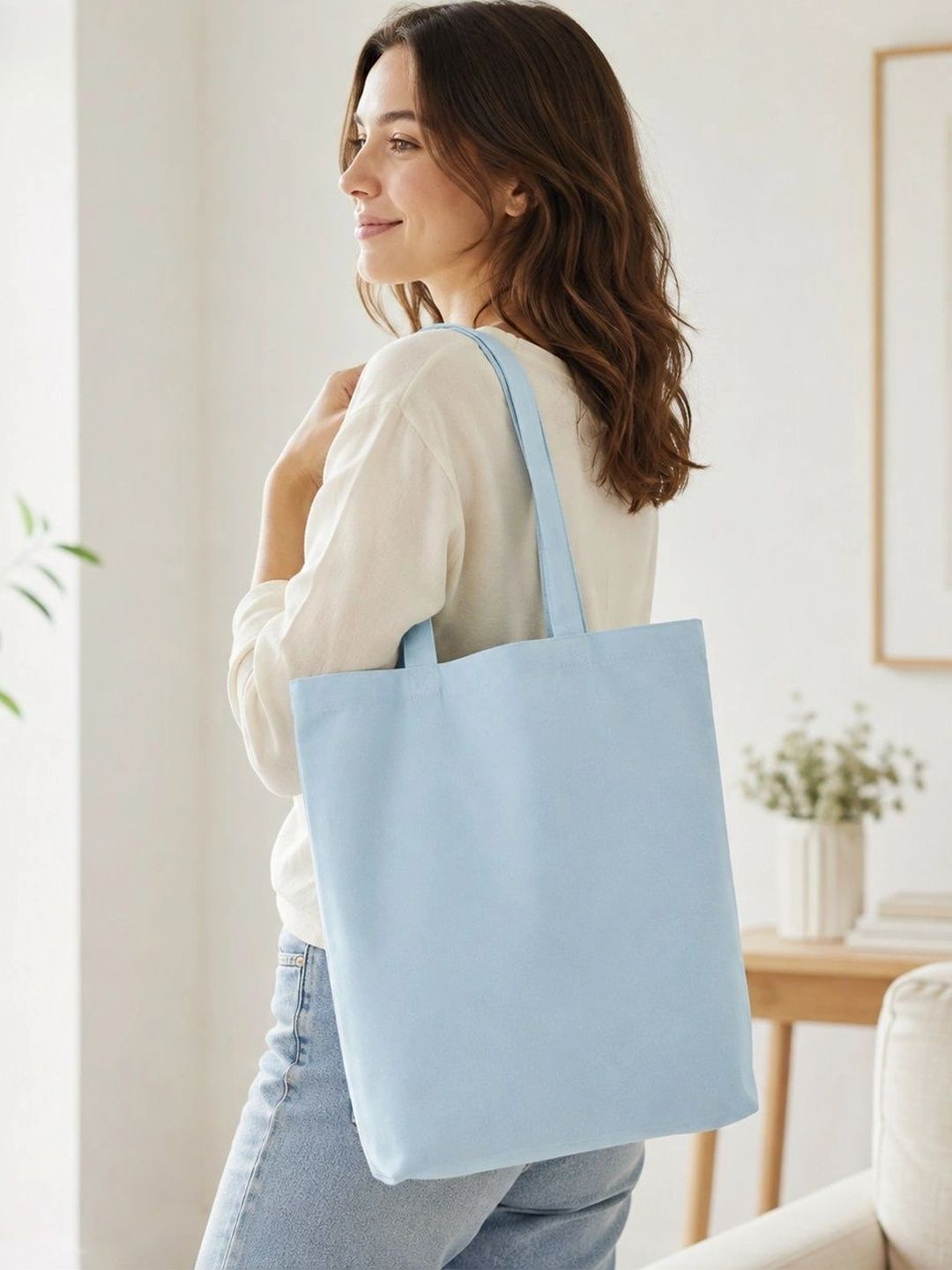 Sekawati Tote Bag-picture-53