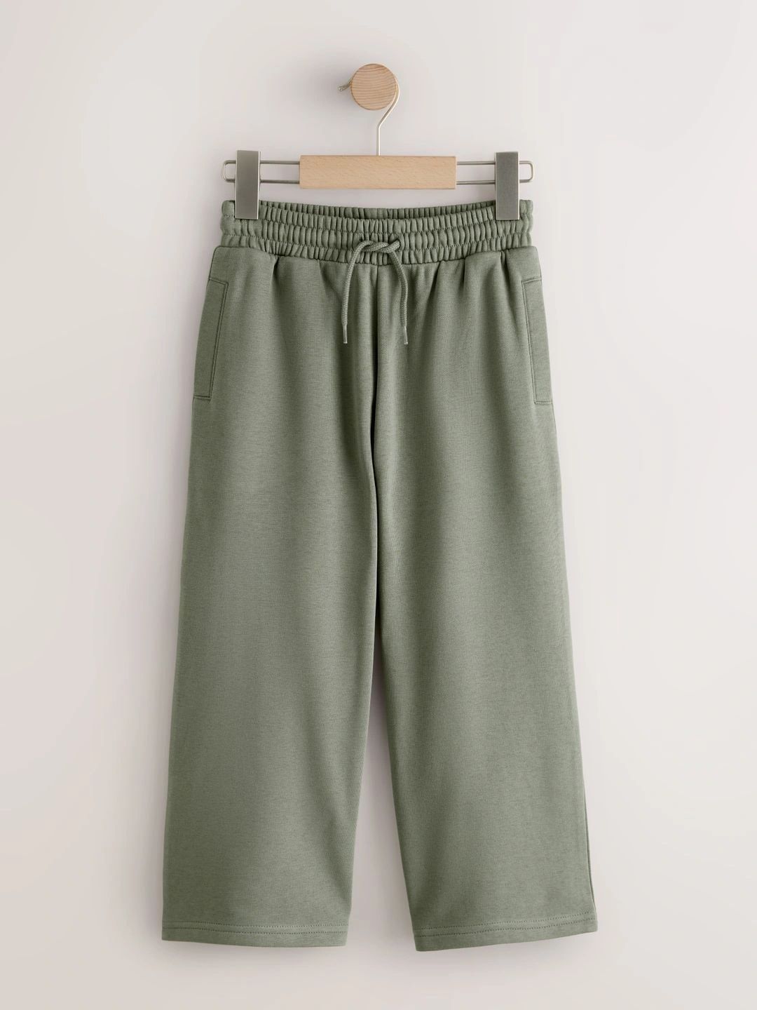 NEXT Boys Wide Leg Track Pants-picture-23