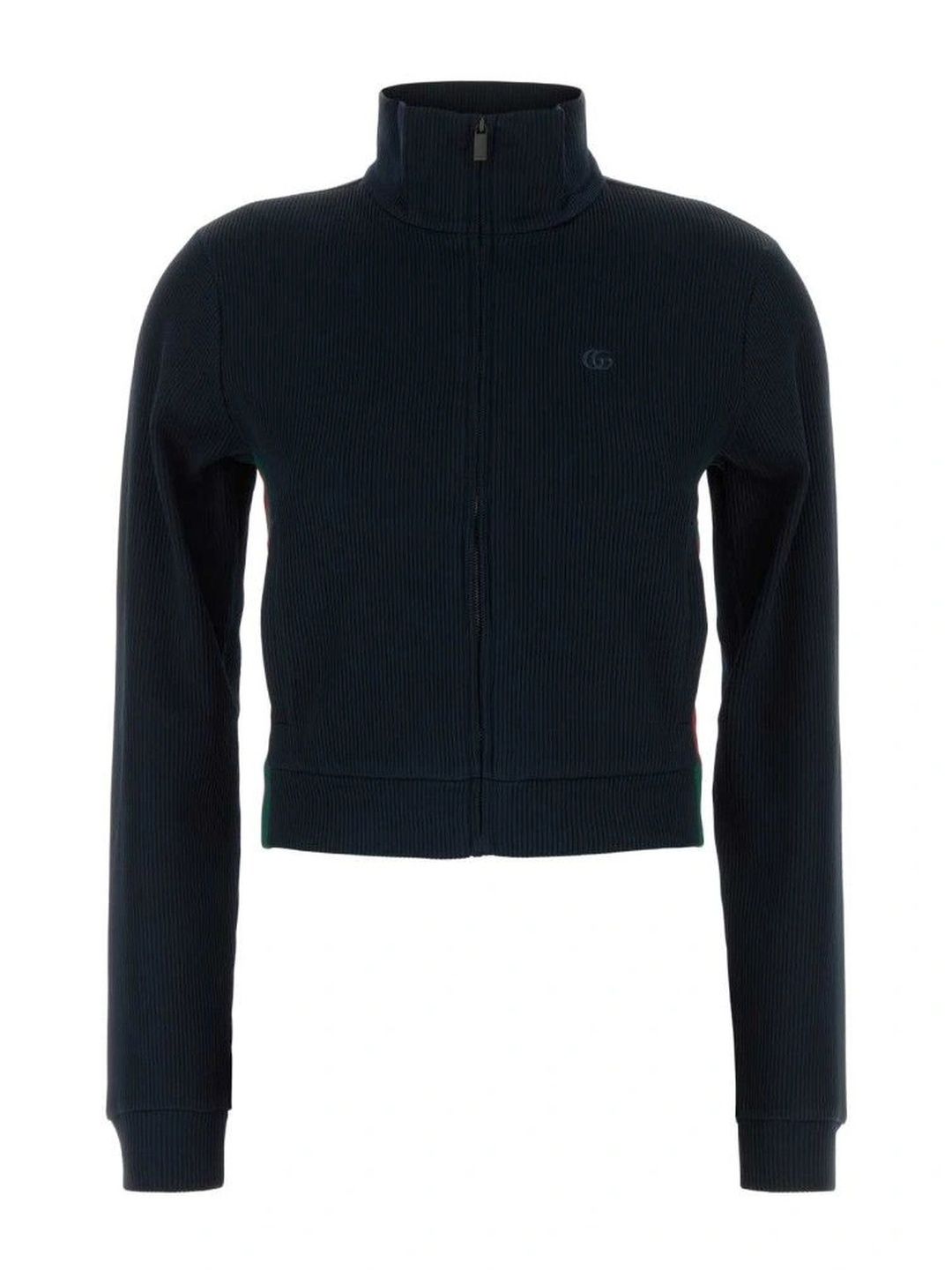 Gucci Women Sweatshirt-picture-12