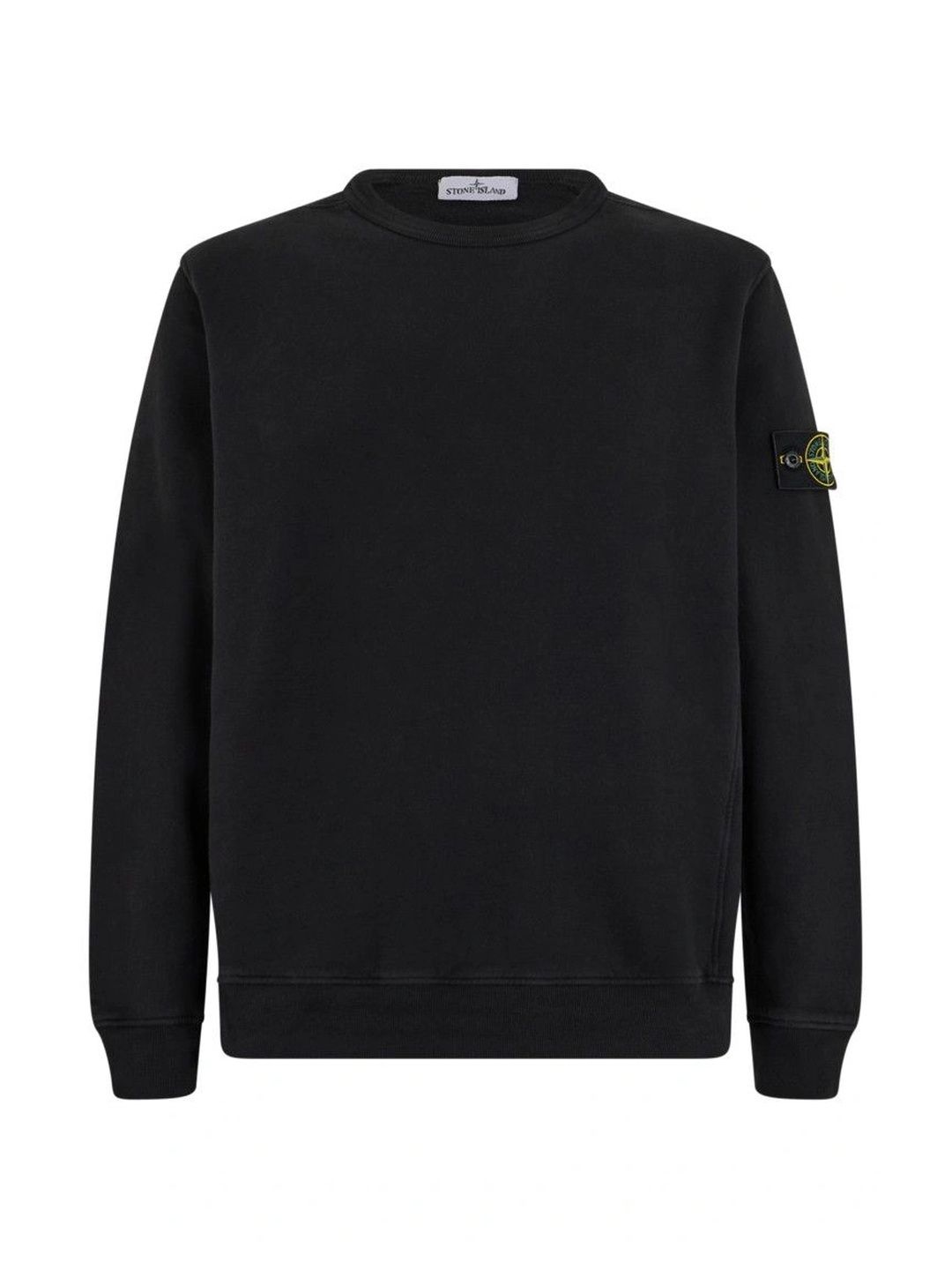 Stone Island Men Sweatshirt-picture-39