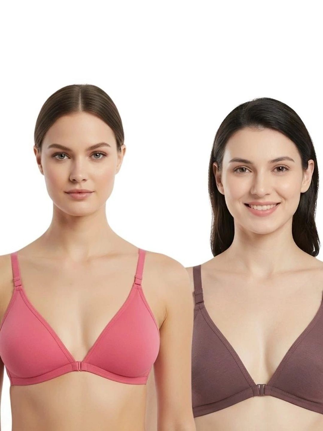 ETHERIA Bra Full Coverage-picture-53