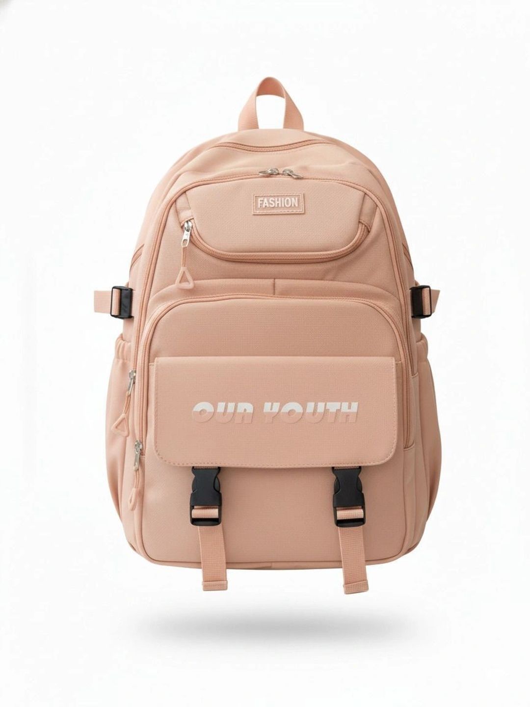 MAG Men Laptop Bag-picture-34