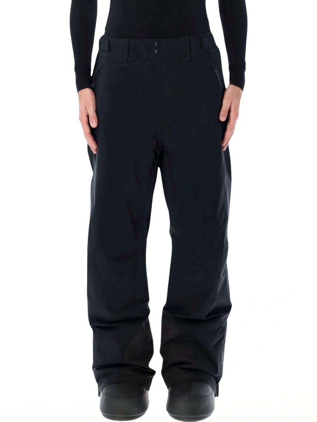 OAKLEY Men Easy Wash Trousers-picture-18
