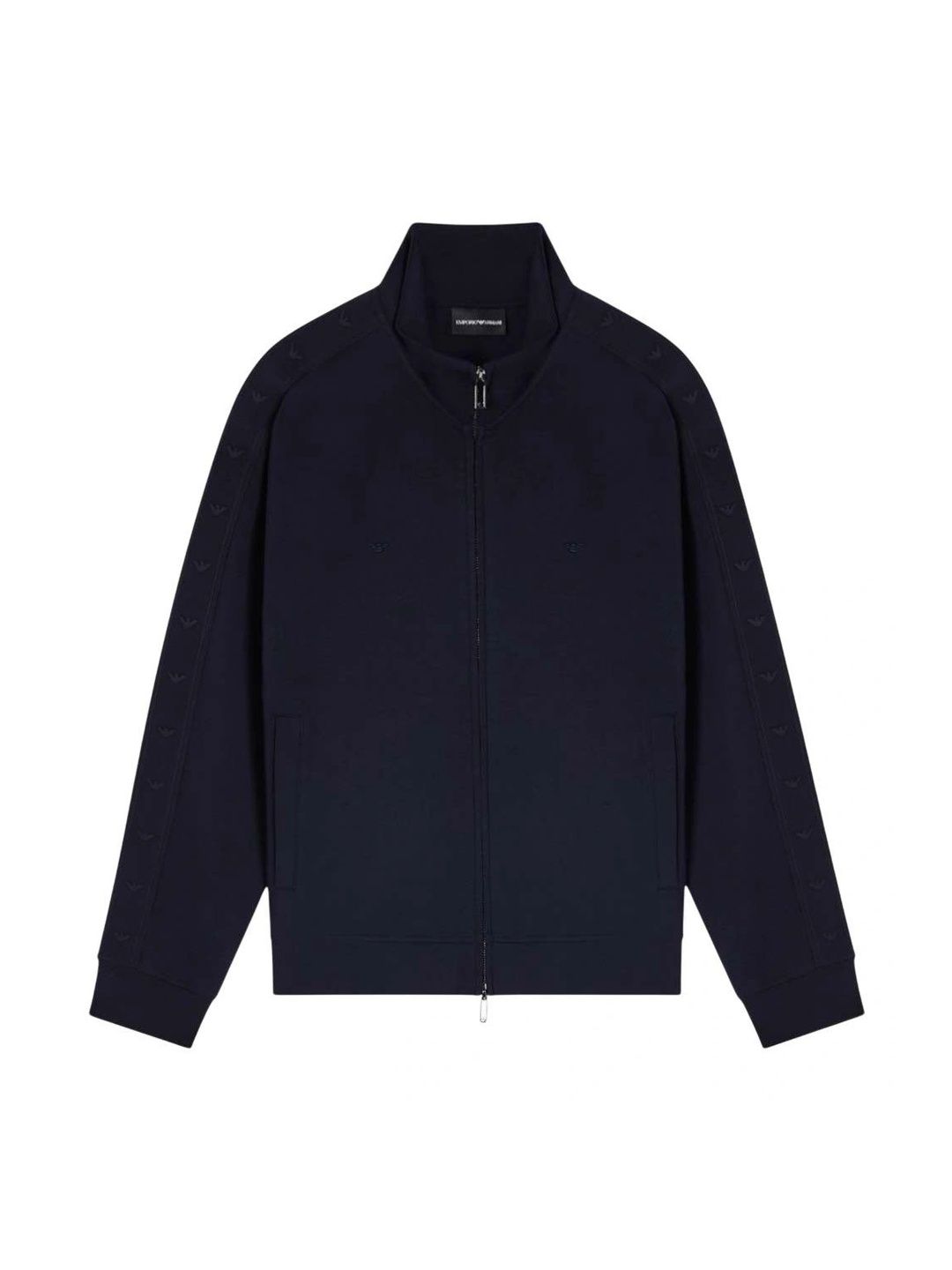 Emporio Armani Men Sweatshirt-picture-24