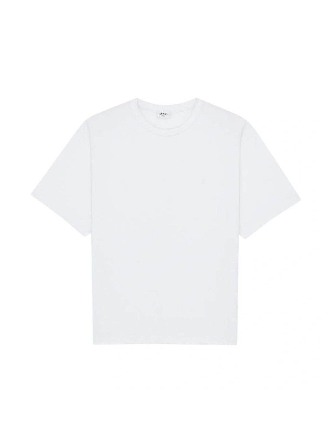 Saint Laurent Men T-shirt-picture-15