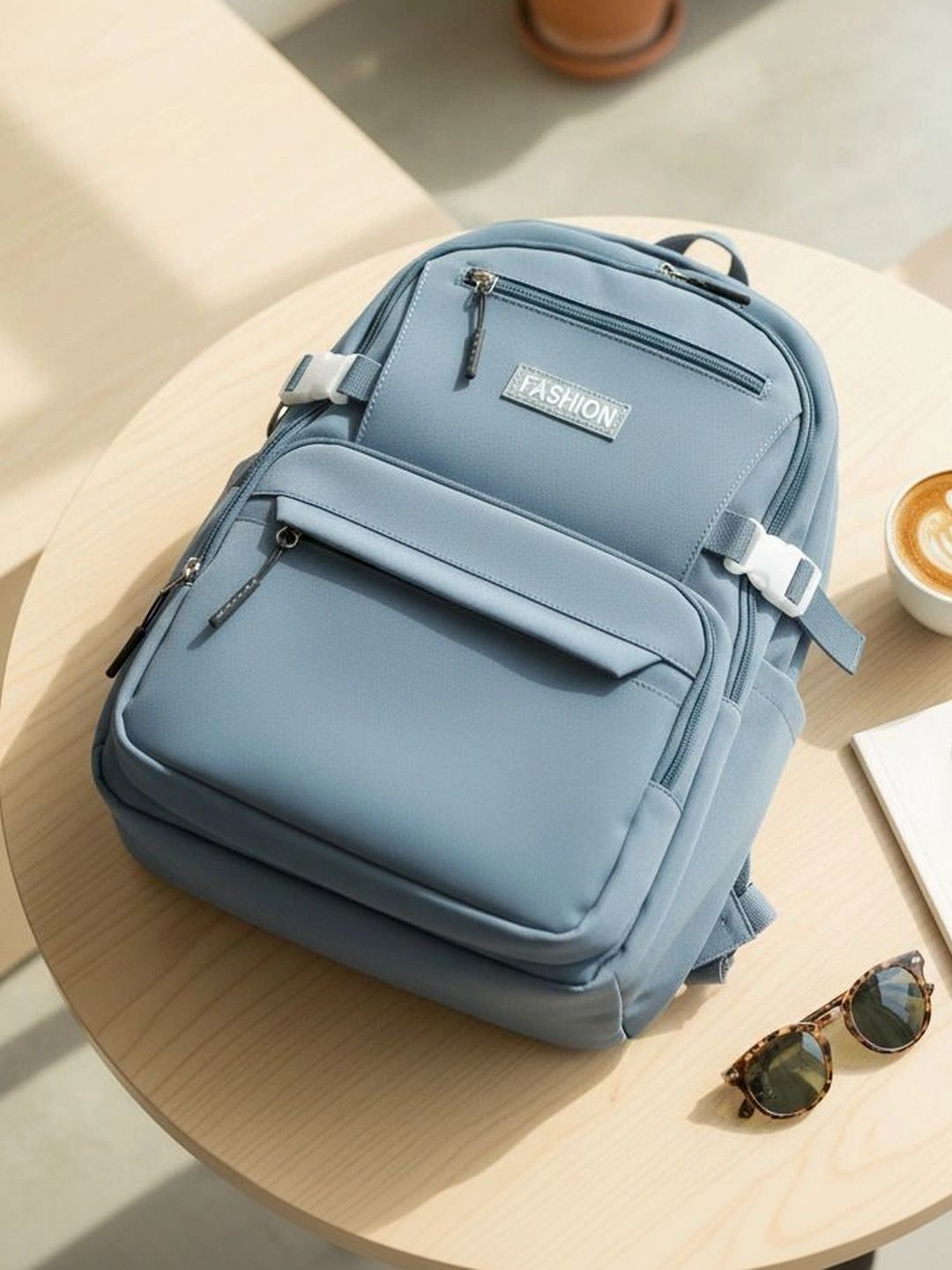 MAG Men Laptop Bag-picture-55