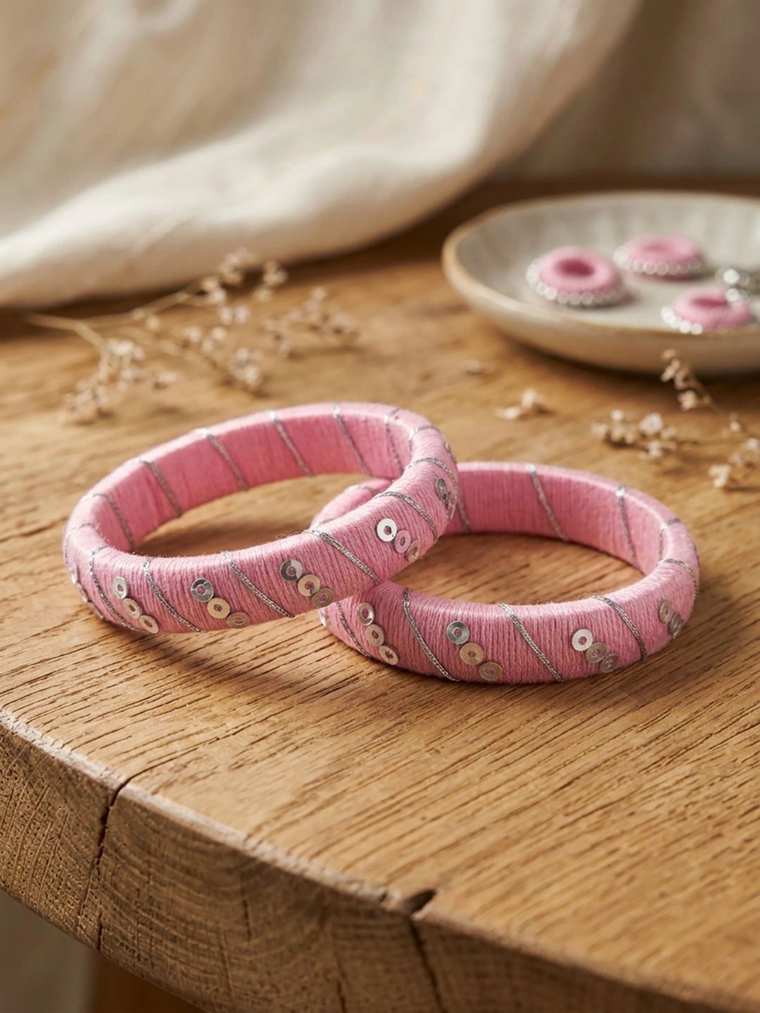LIL PITAARA Set of 2 Bangles-picture-54