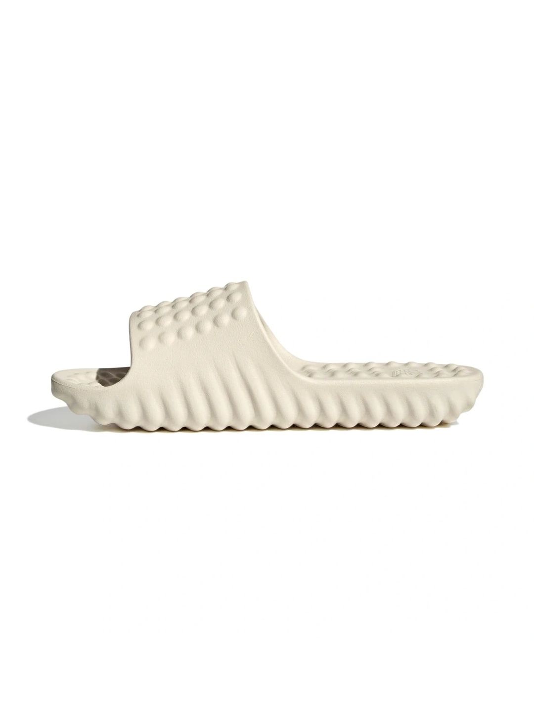 ADIDAS Unisex Sliders-picture-33