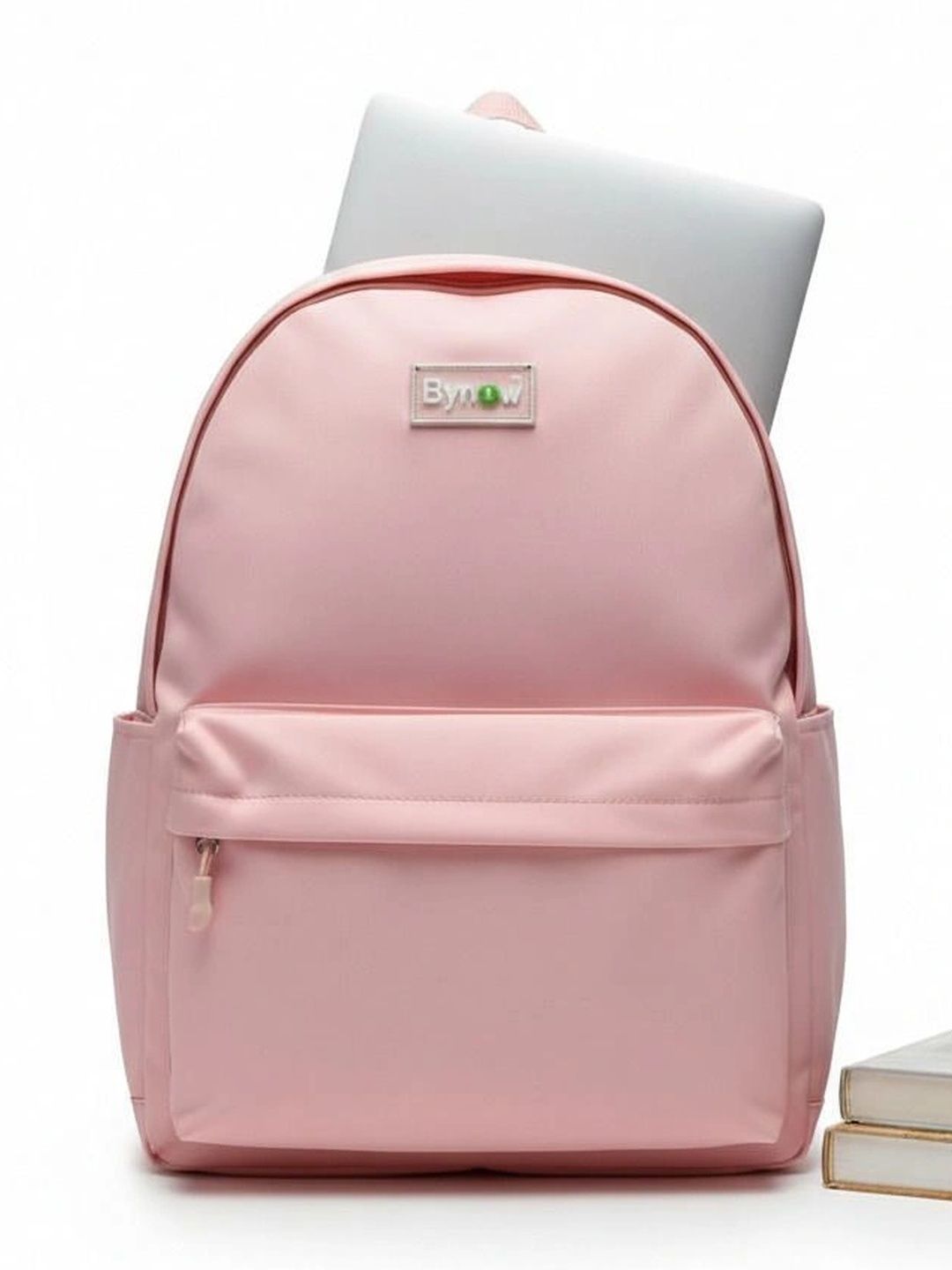 MAG Men Laptop Bag-picture-17