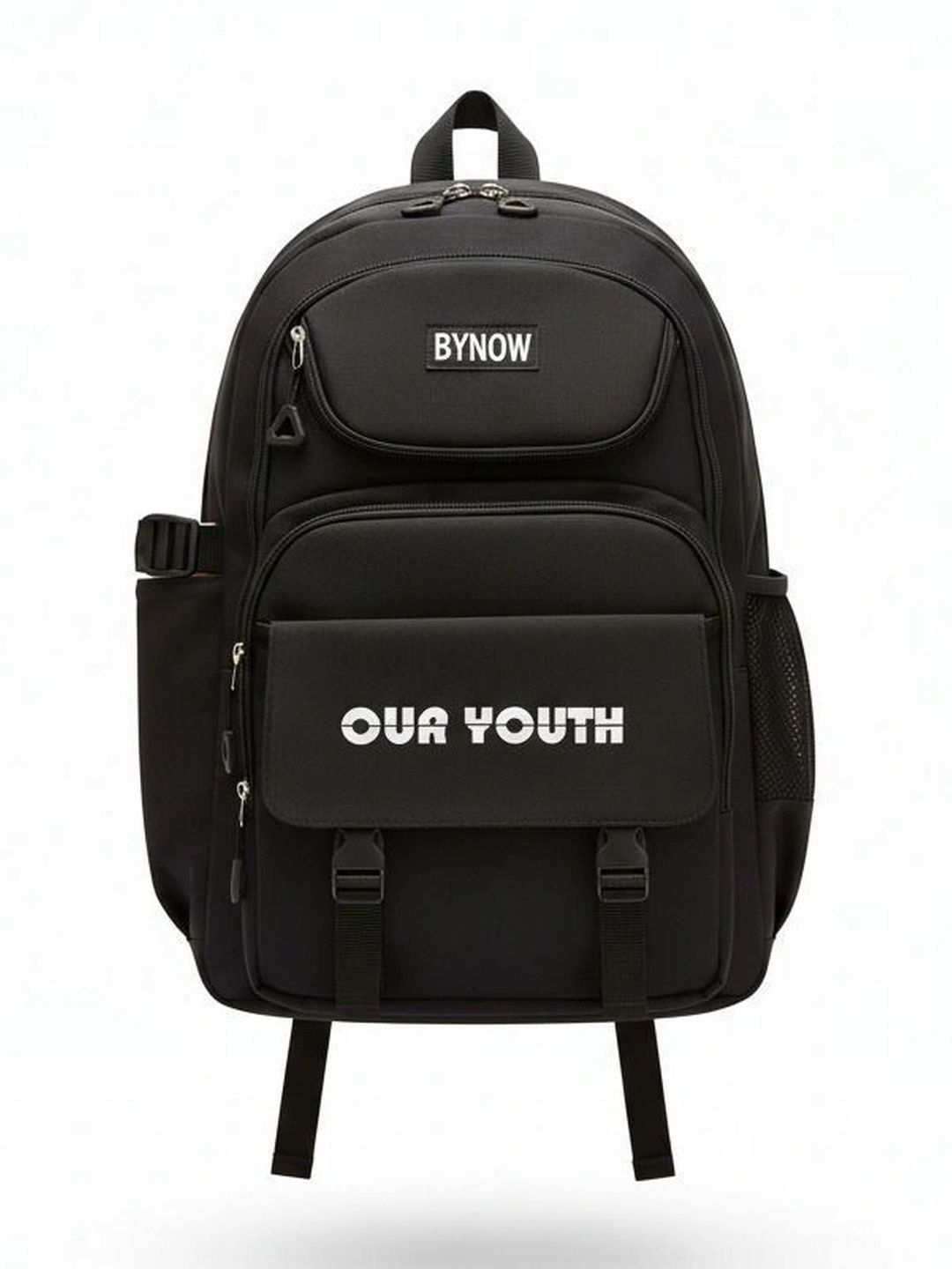 MAG Men Laptop Bag-picture-46