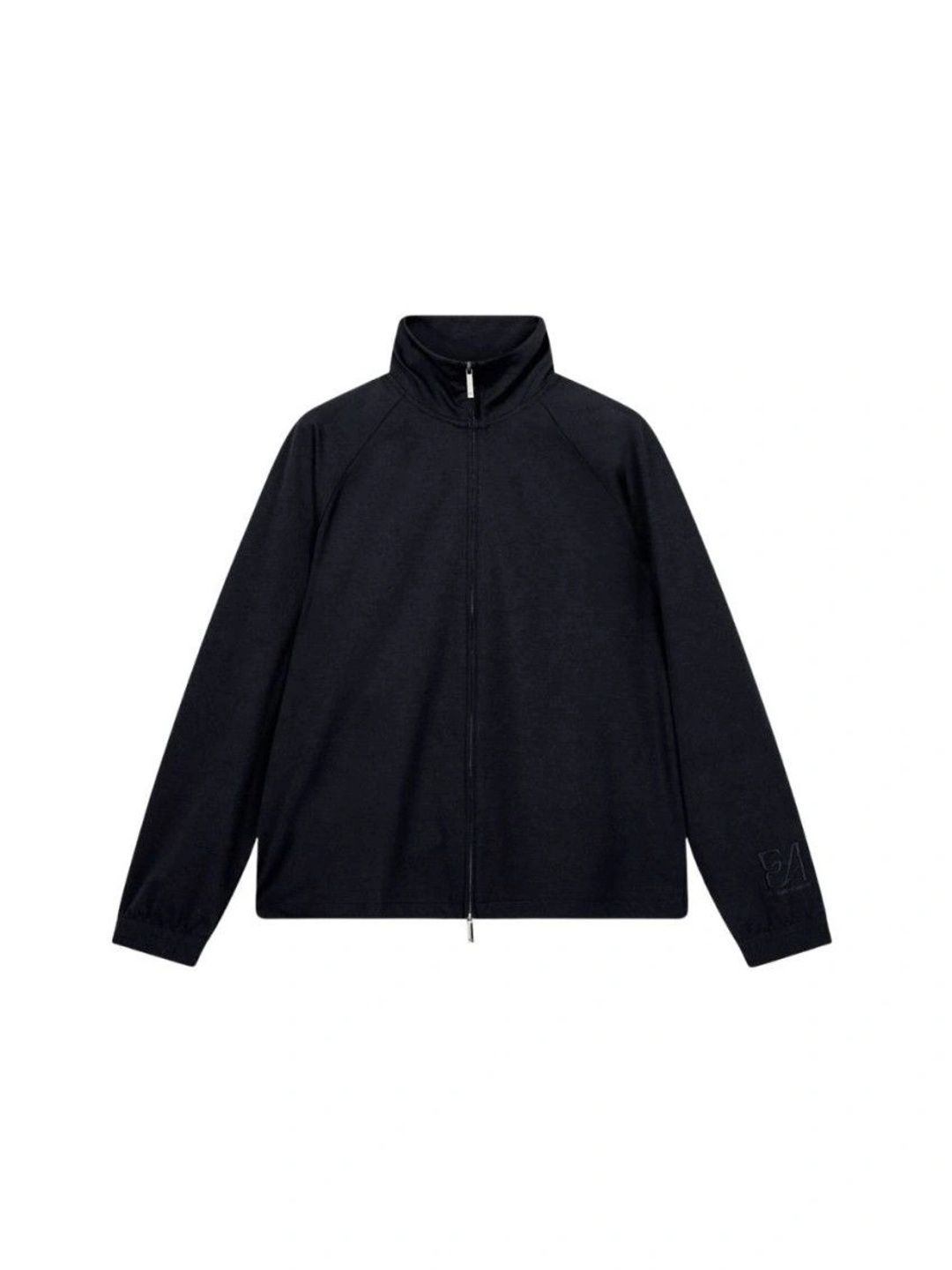 Emporio Armani Men Sweatshirt-picture-25