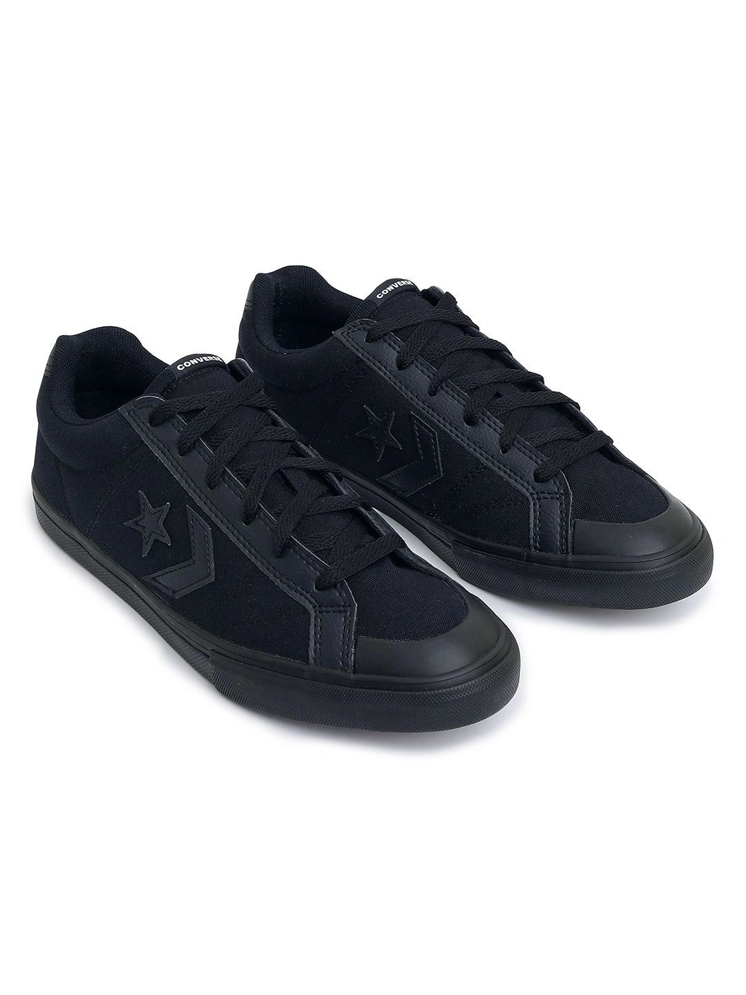 Converse Unisex Kids Sneakers-picture-38