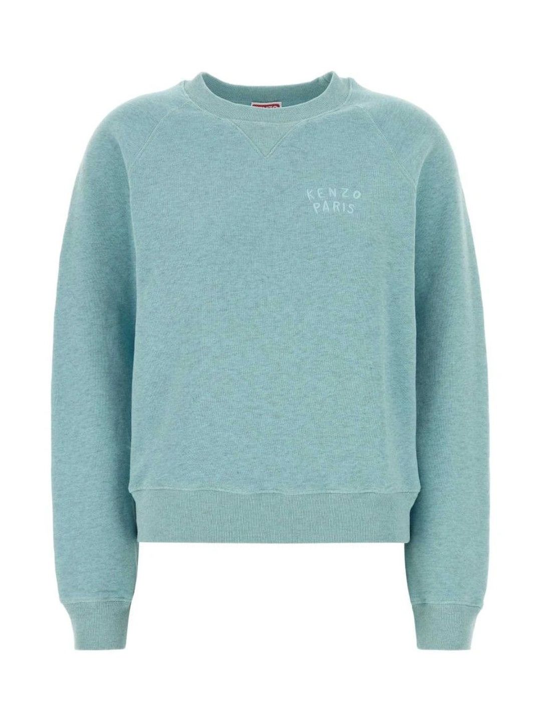 KENZO Women Pullover-picture-16