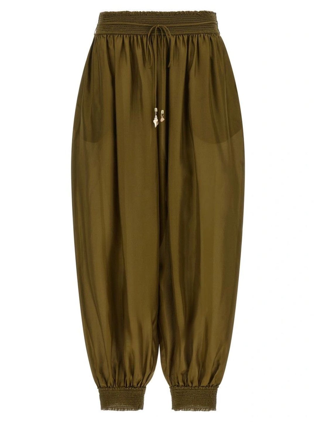 Zimmermann Women Trousers-picture-17