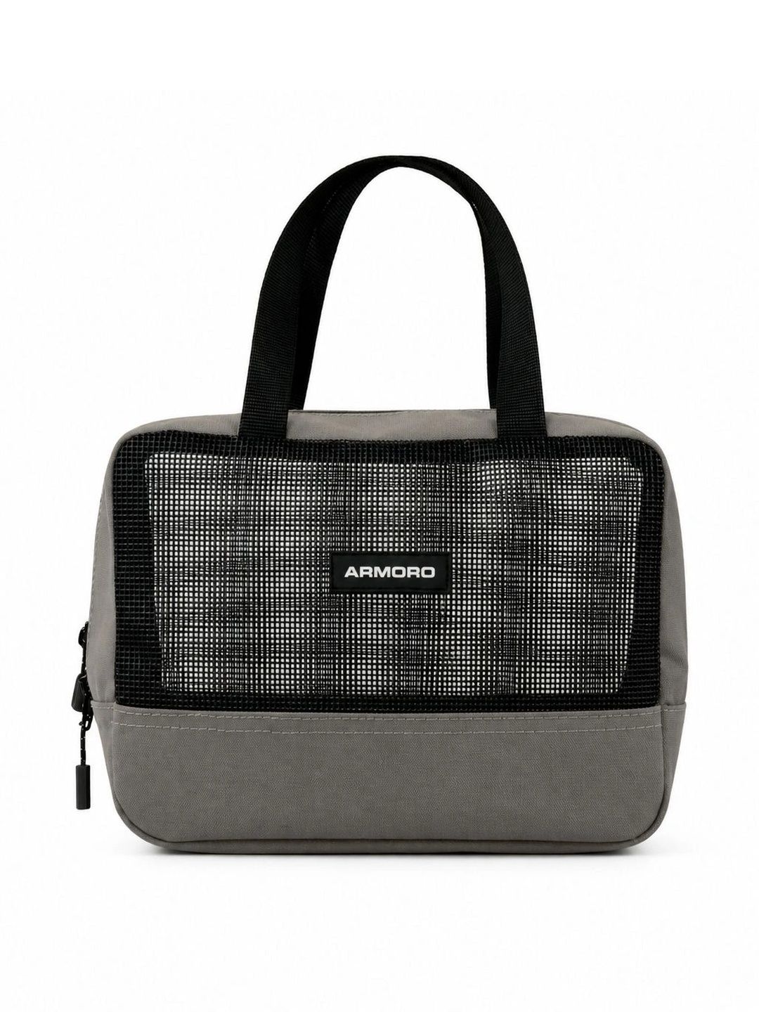 ARMORO Structured Handheld Bag-picture-16