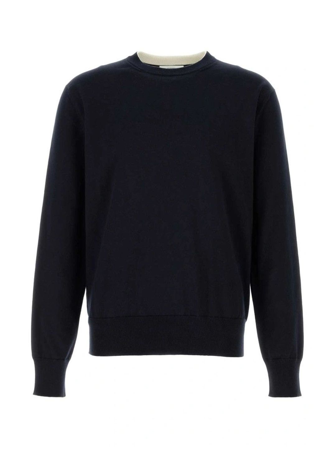 Jil Sander Men Pullover-picture-39
