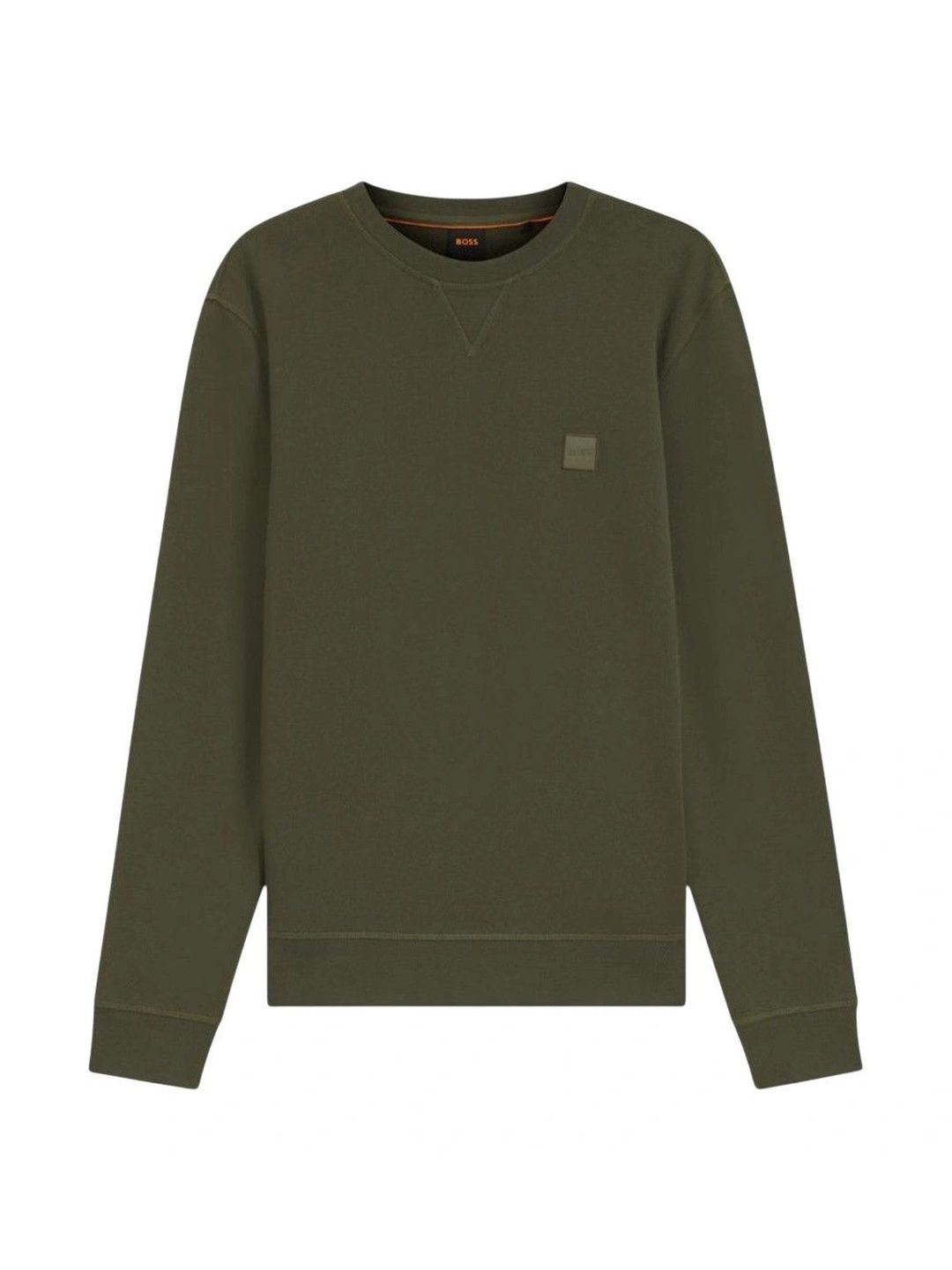 BOSS Men Sweatshirt-picture-28