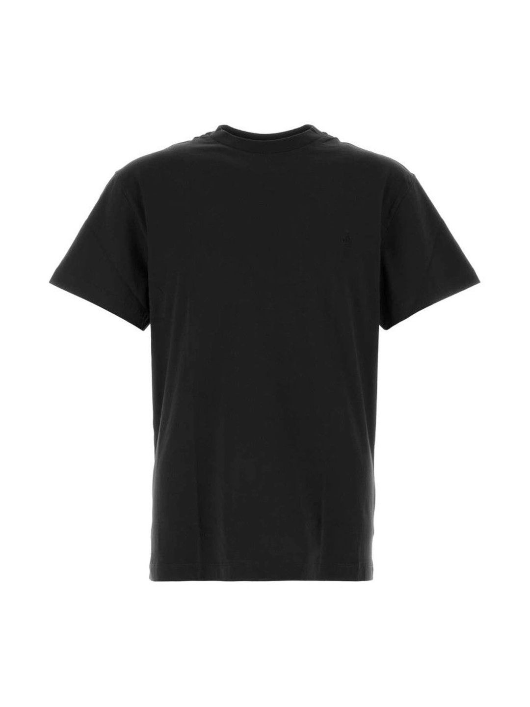 Jil Sander Men T-shirt-picture-11