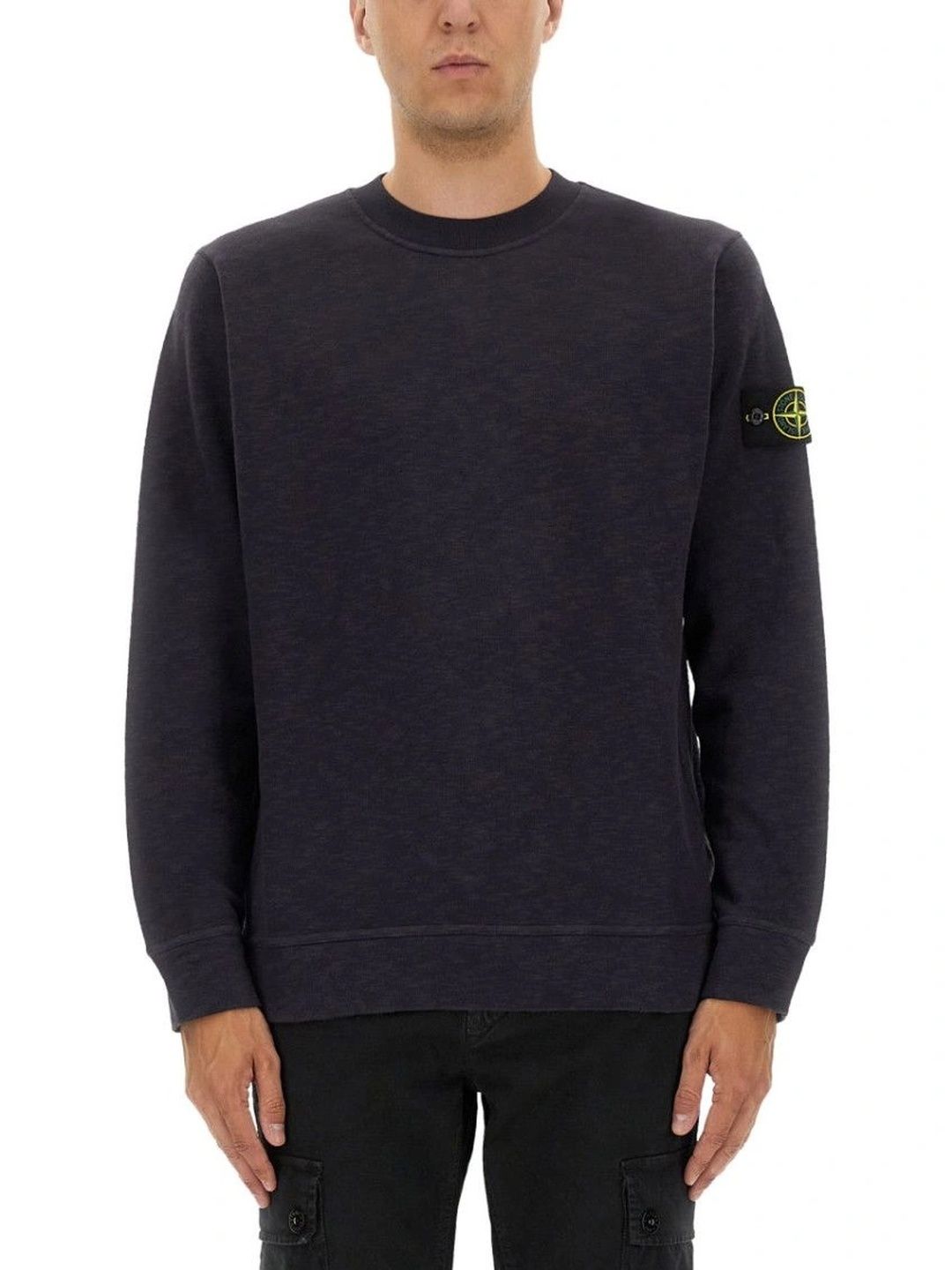 Stone Island Men Sweatshirt-picture-26
