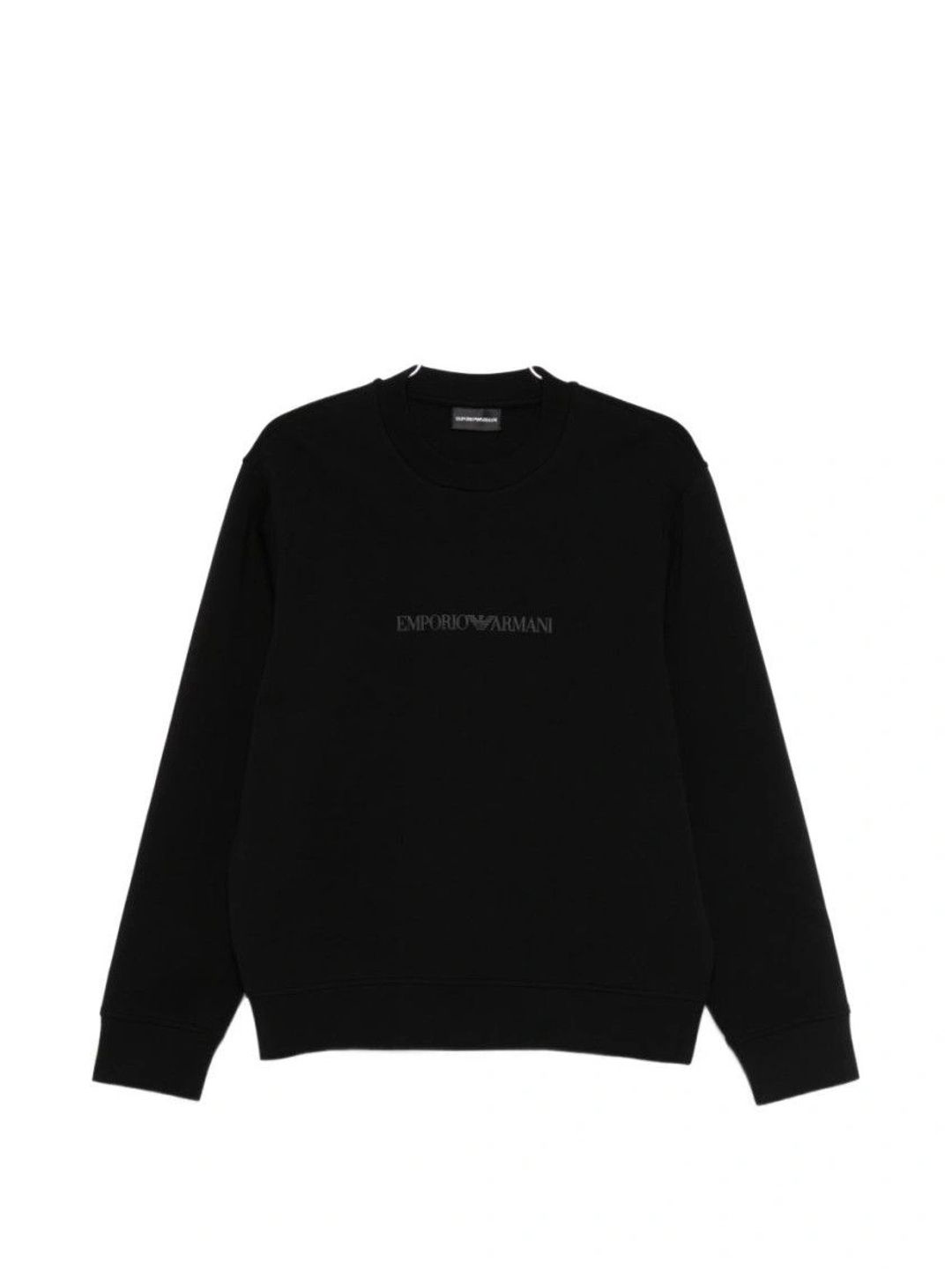 Emporio Armani Men Sweatshirt-picture-49