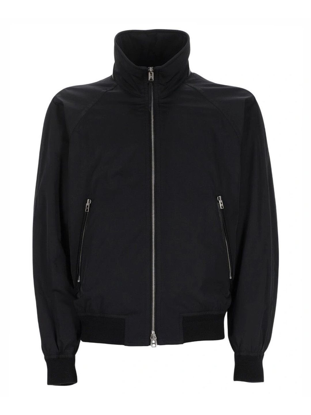 Tom Ford Men Bomber Jacket-picture-13