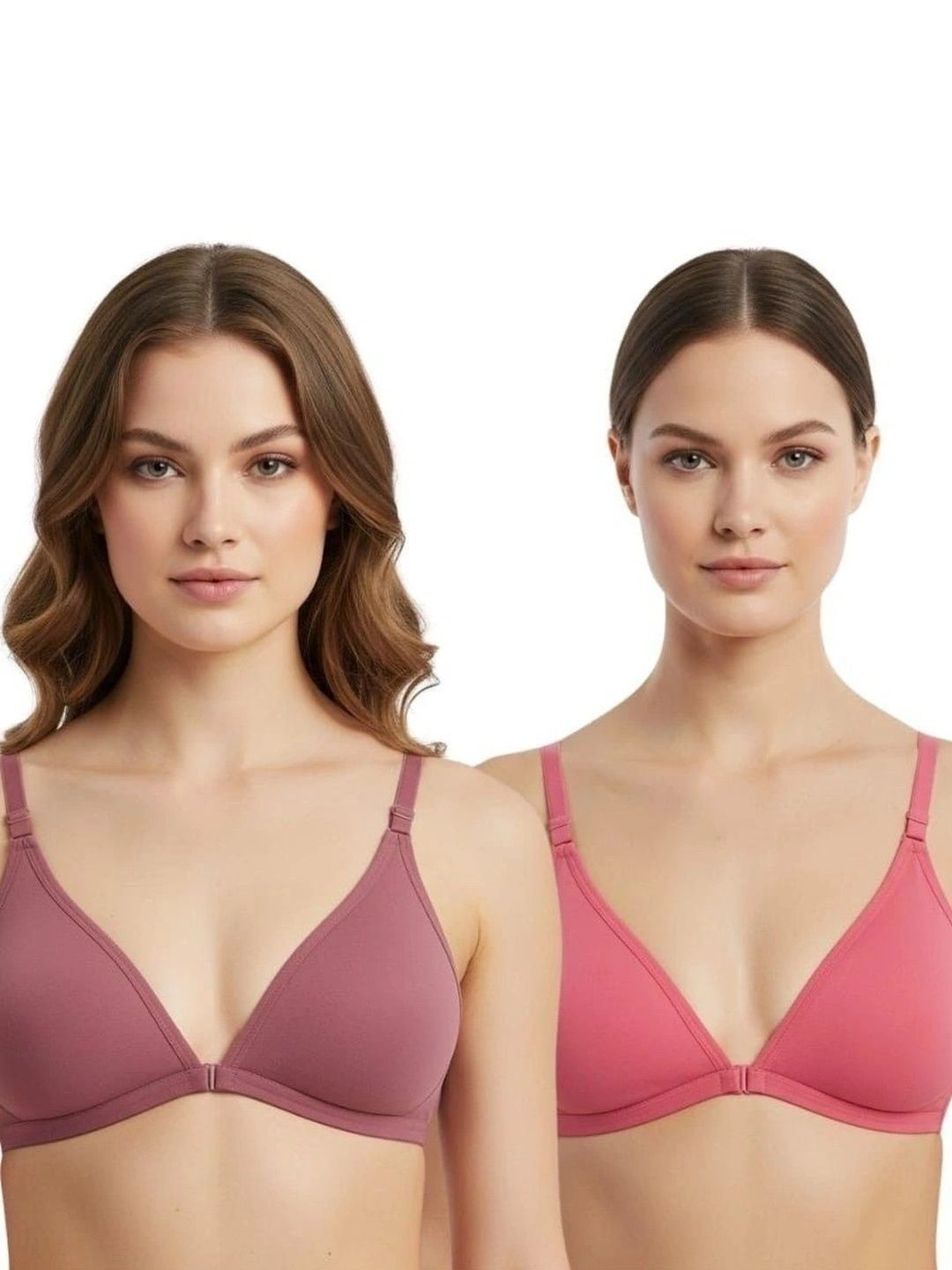 ETHERIA Bra Full Coverage-picture-11