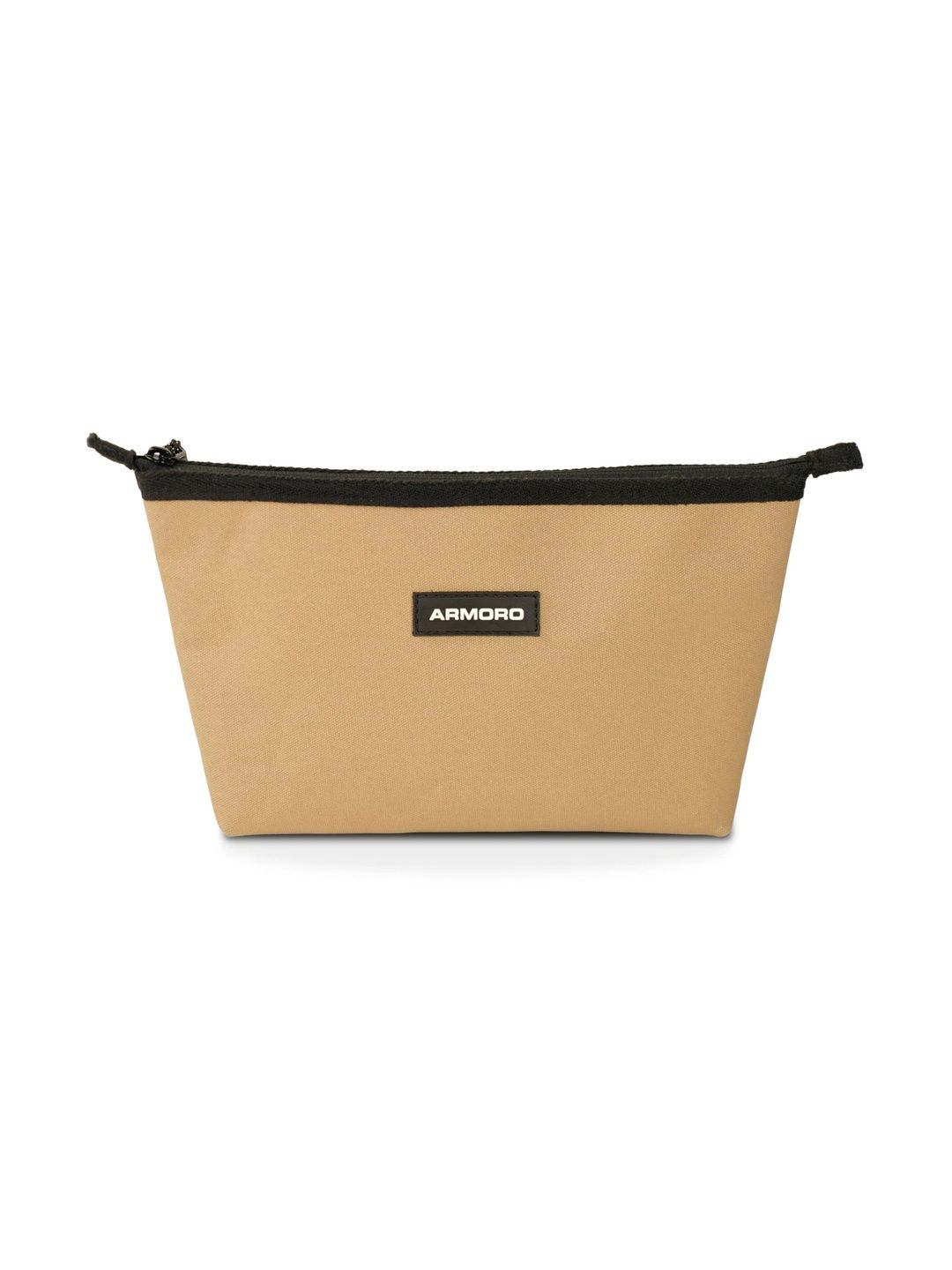 ARMORO Handbags-picture-17
