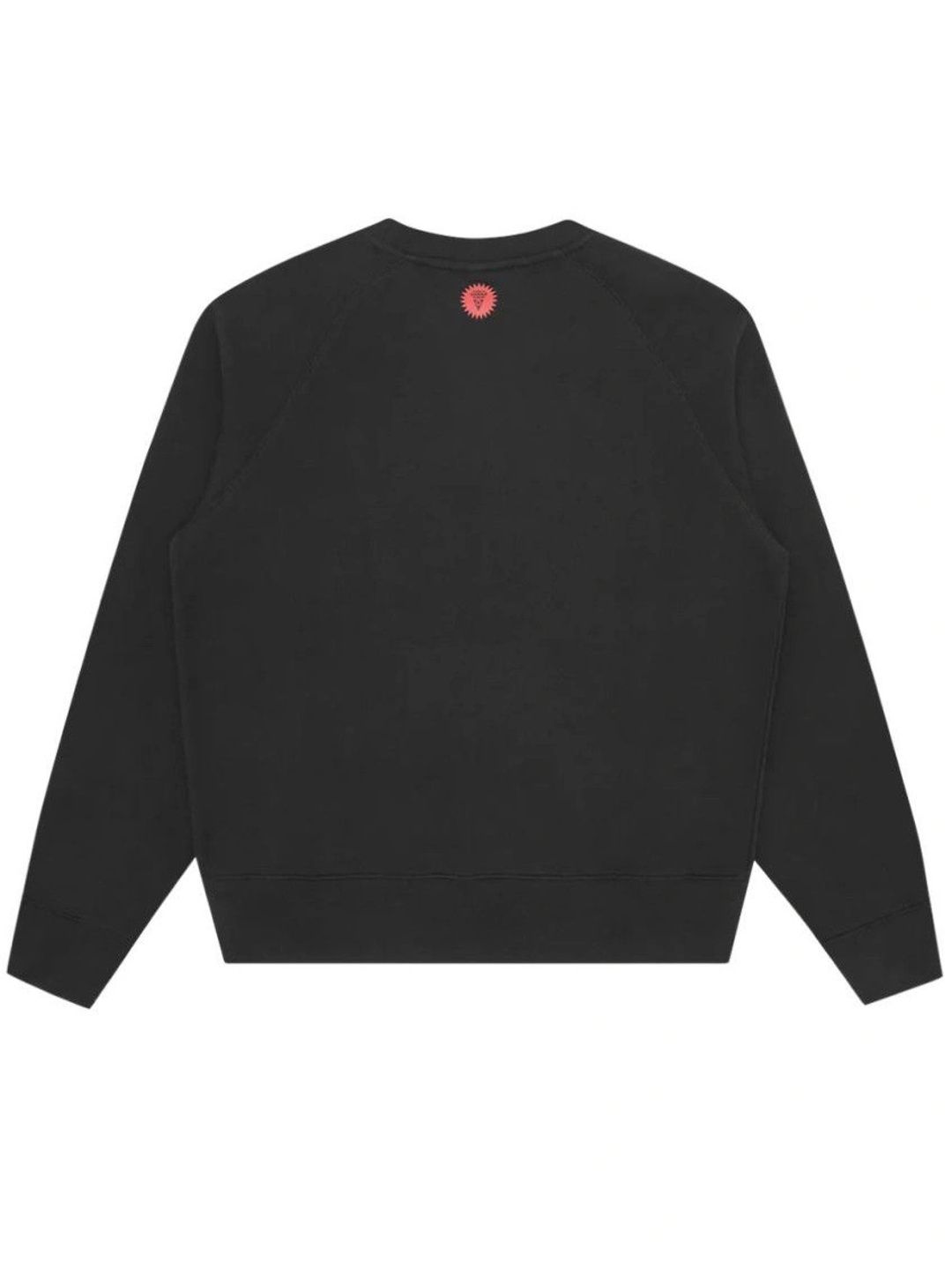 Icecream Men Printed Sweatshirt-picture-33