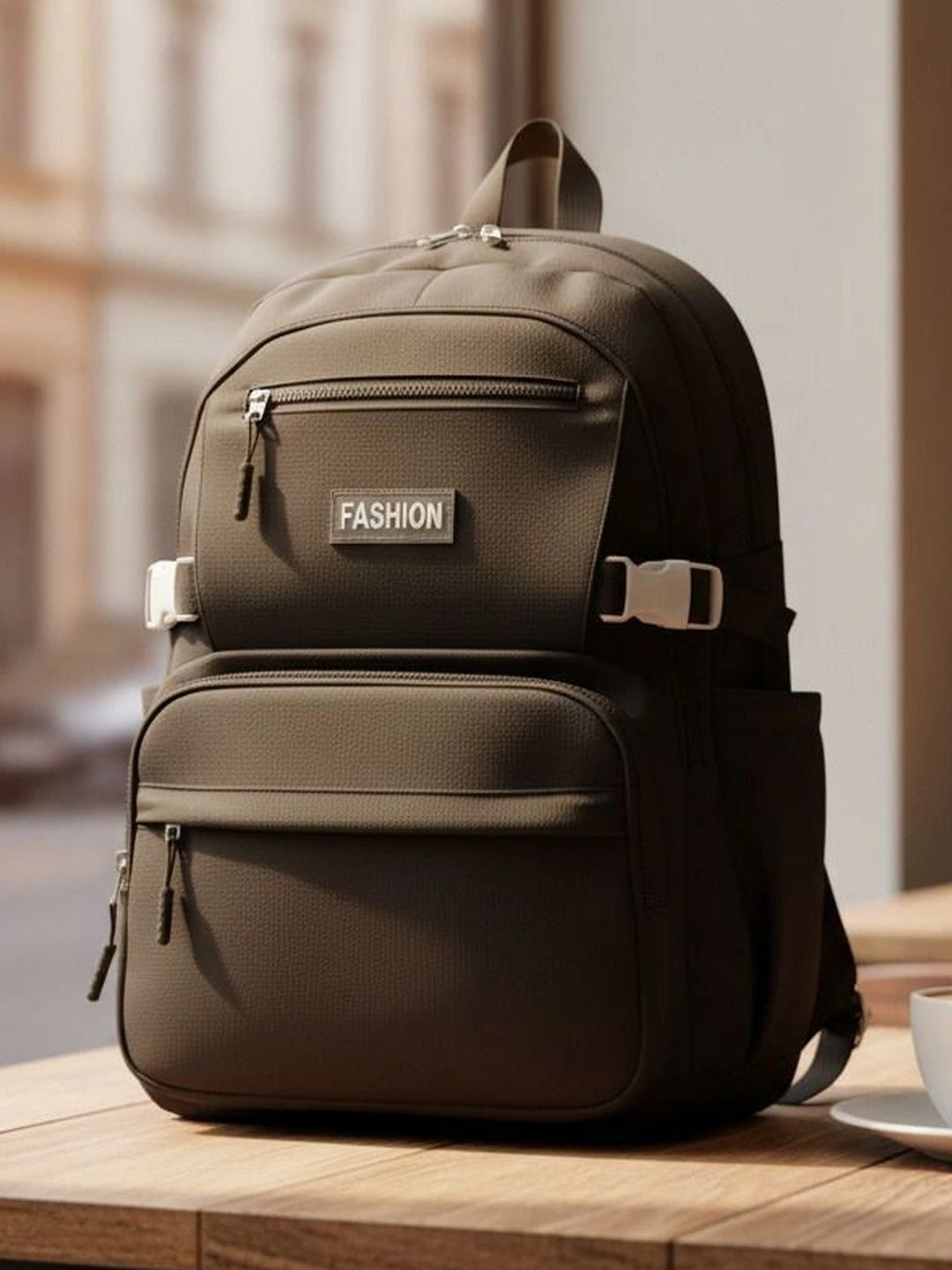 MAG Men Laptop Bag-picture-11