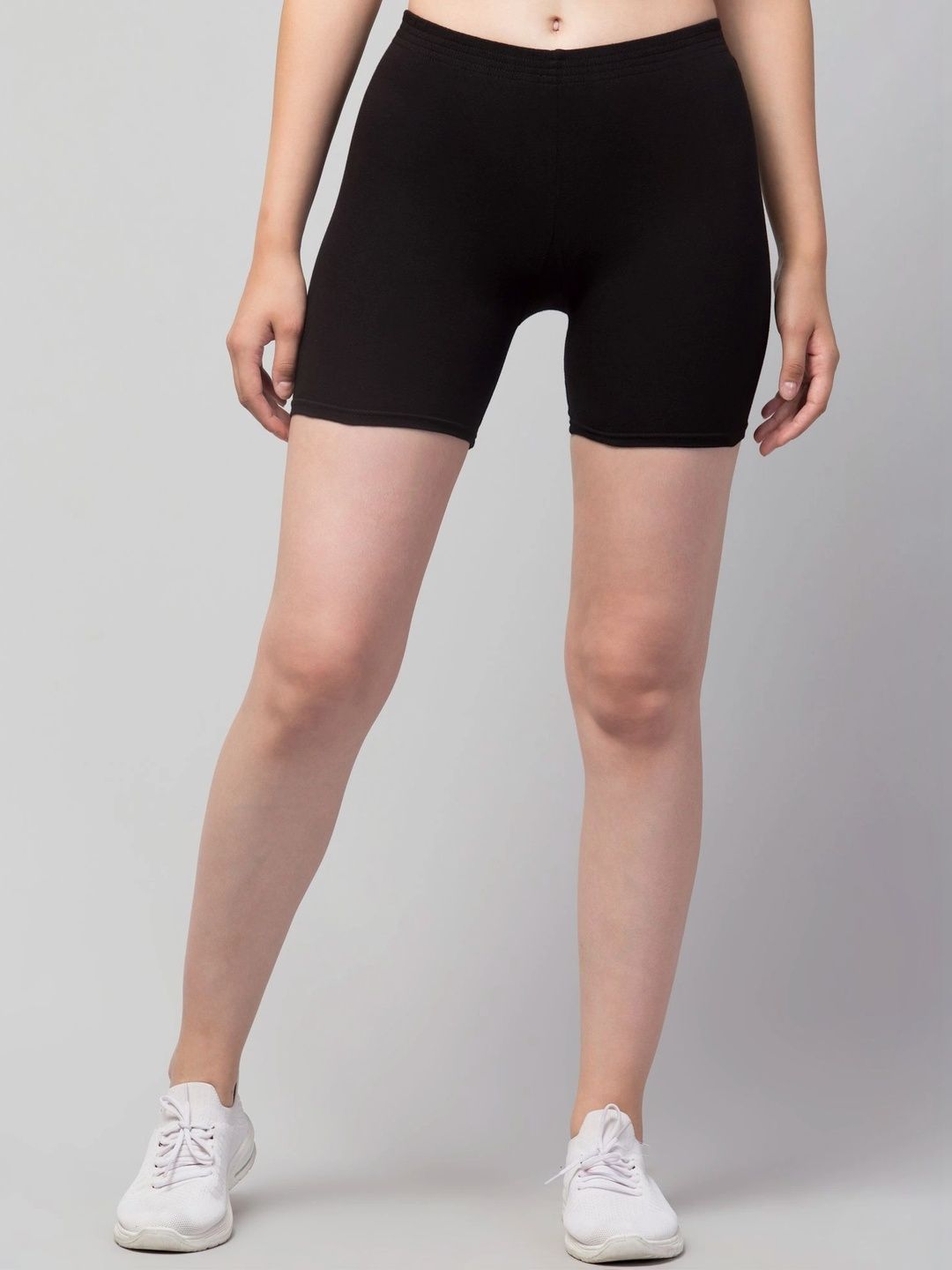 YourVastra Women Shorts-picture-30
