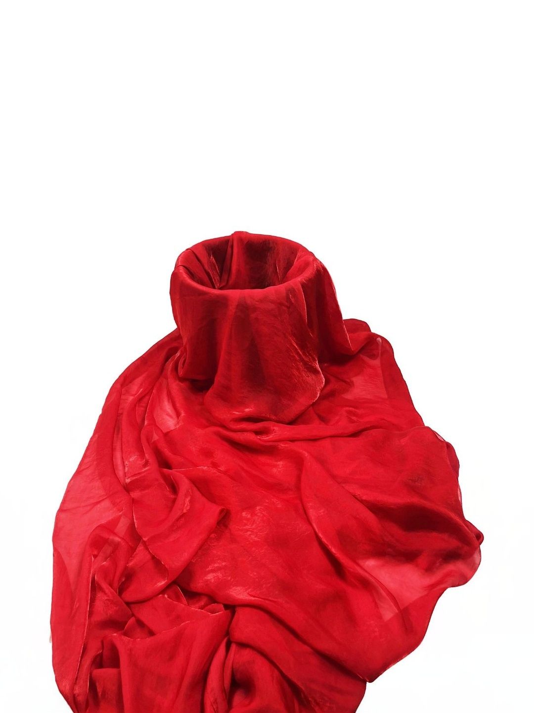 SEG Dupatta-picture-41