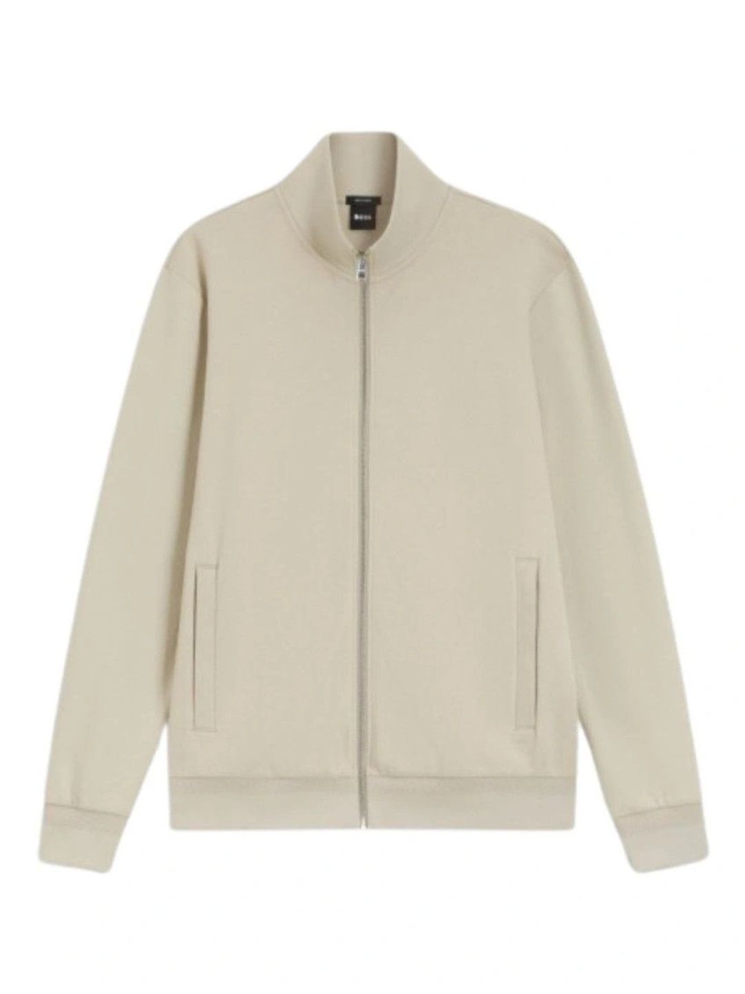BOSS Men Sweatshirt-picture-44