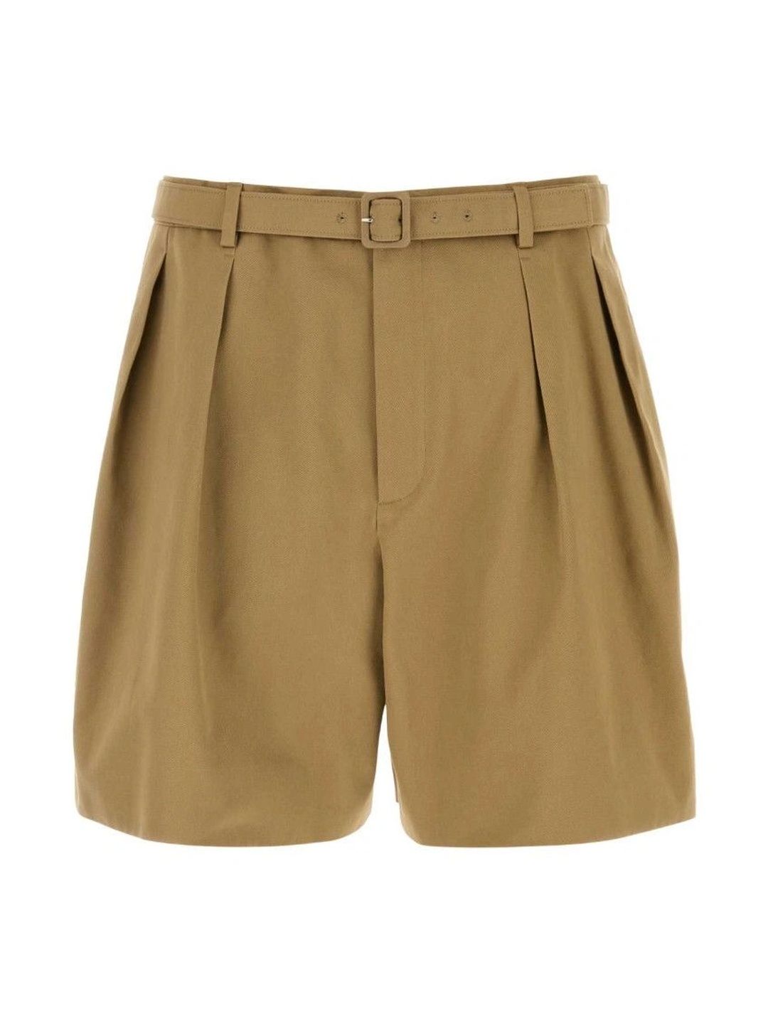 Saint Laurent Men Shorts-picture-16